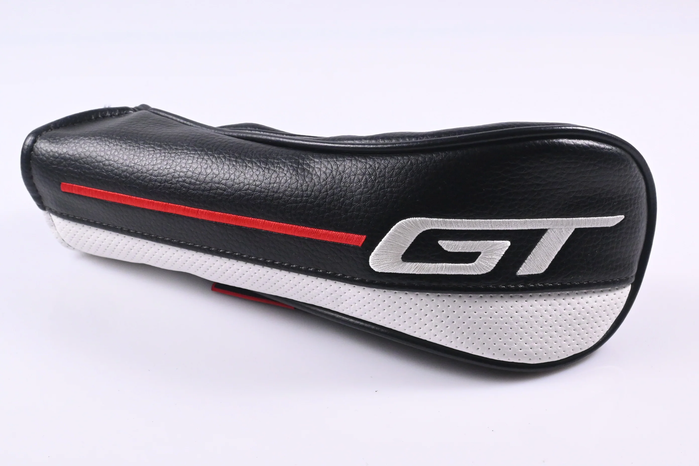 Titleist GT2 #3 Hybrid / 18 Degree / Stiff Flex Tensei 1K Blue 65 Shaft - Image 9