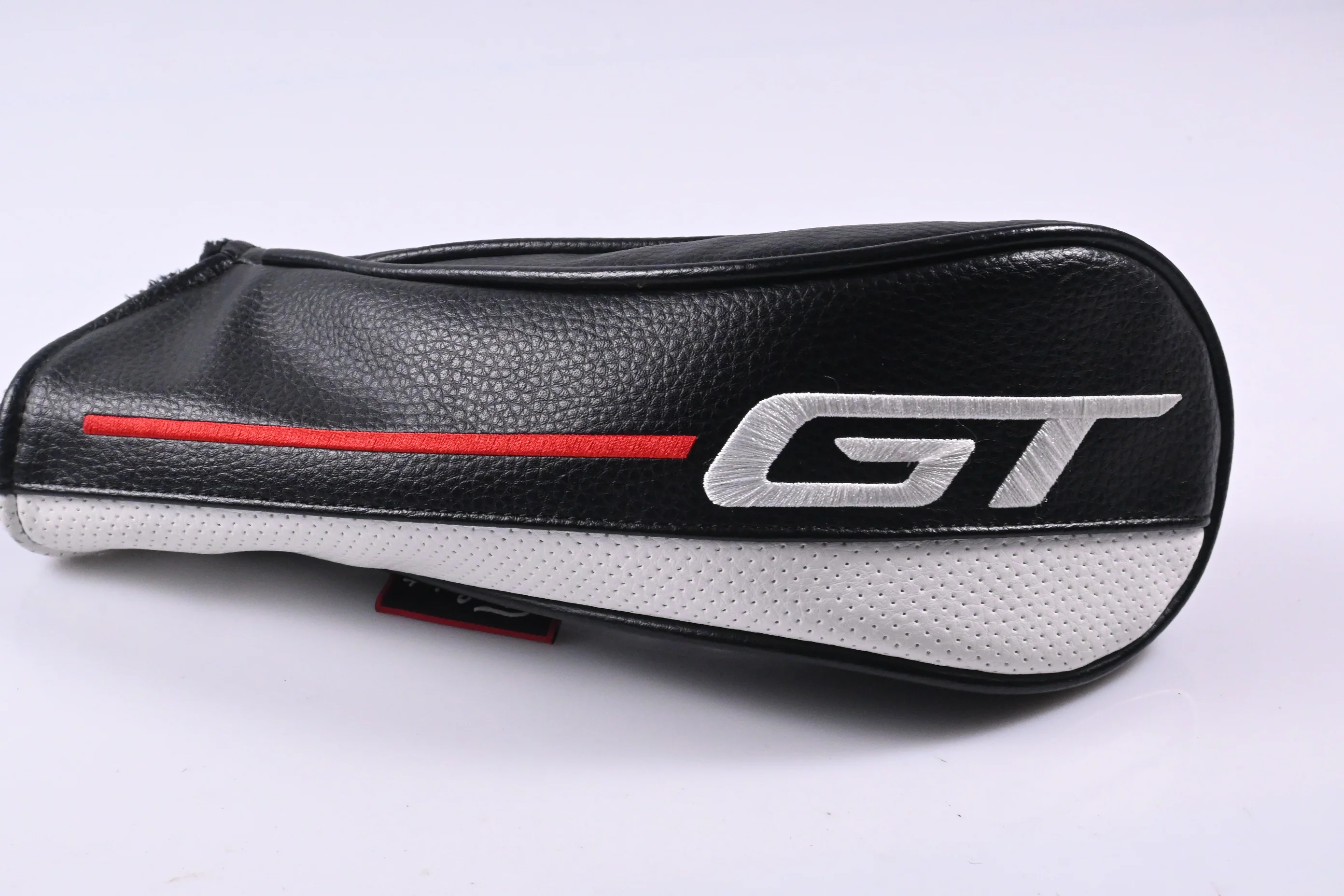 Titleist GT2 #4 Hybrid / 21 Degree / Regular Flex Tensei 1K Blue 65 Shaft - Image 9