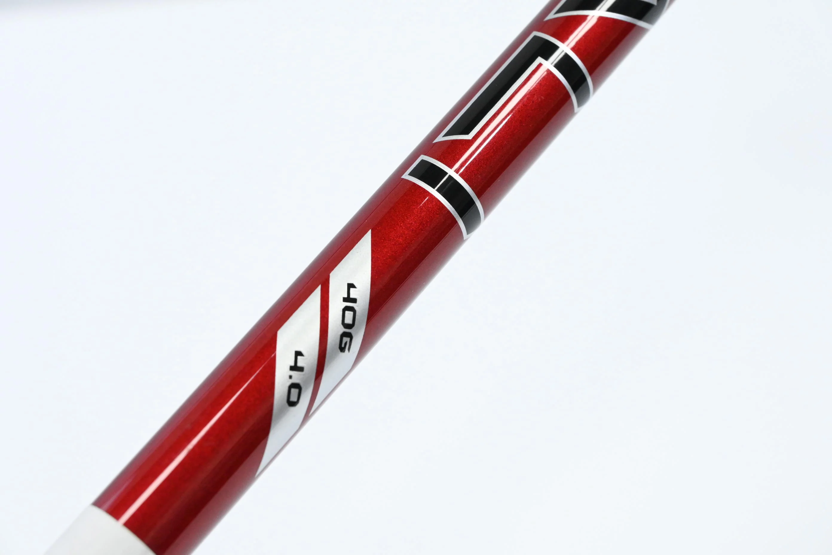 Ladies Titleist GT2 #5 Hybrid / 24 Degree / Ladies Flex Denali Red 40 Shaft - Image 6