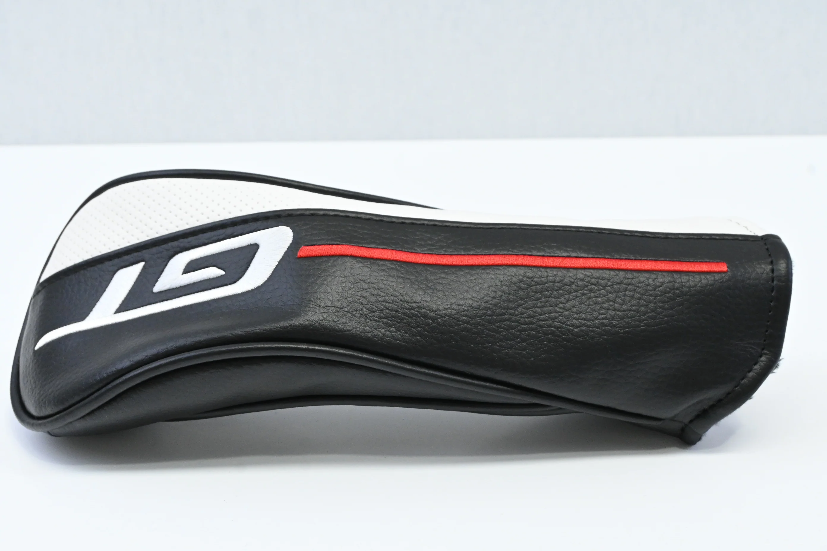 Titleist GT2 #5 Hybrid / 24 Degree / Regular Flex Tensei 1K Blue 65 Shaft - Image 9