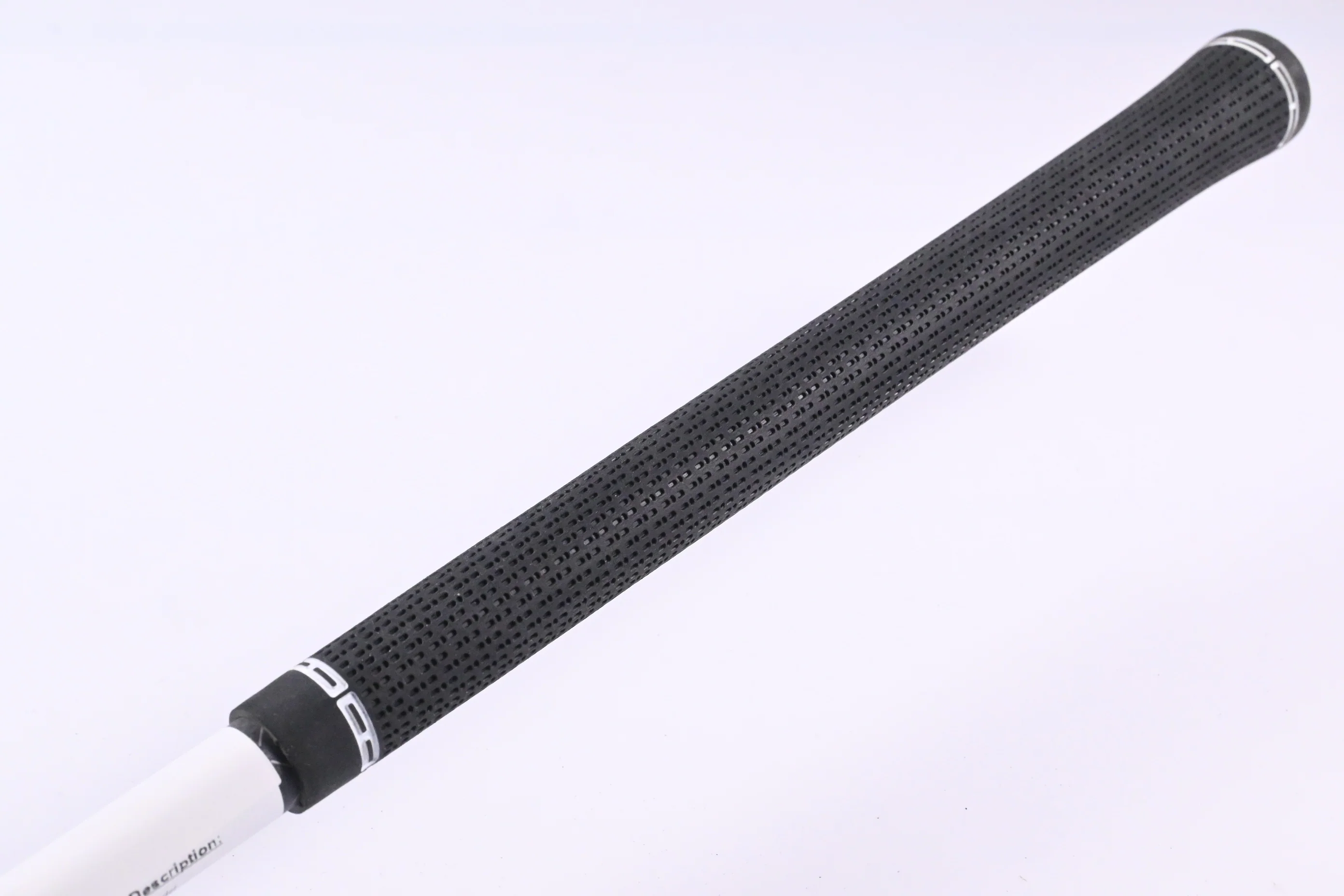 Titleist GT2 #4 Hybrid / 21 Degree / Regular Flex Tensei 1K Blue 65 Shaft - Image 8