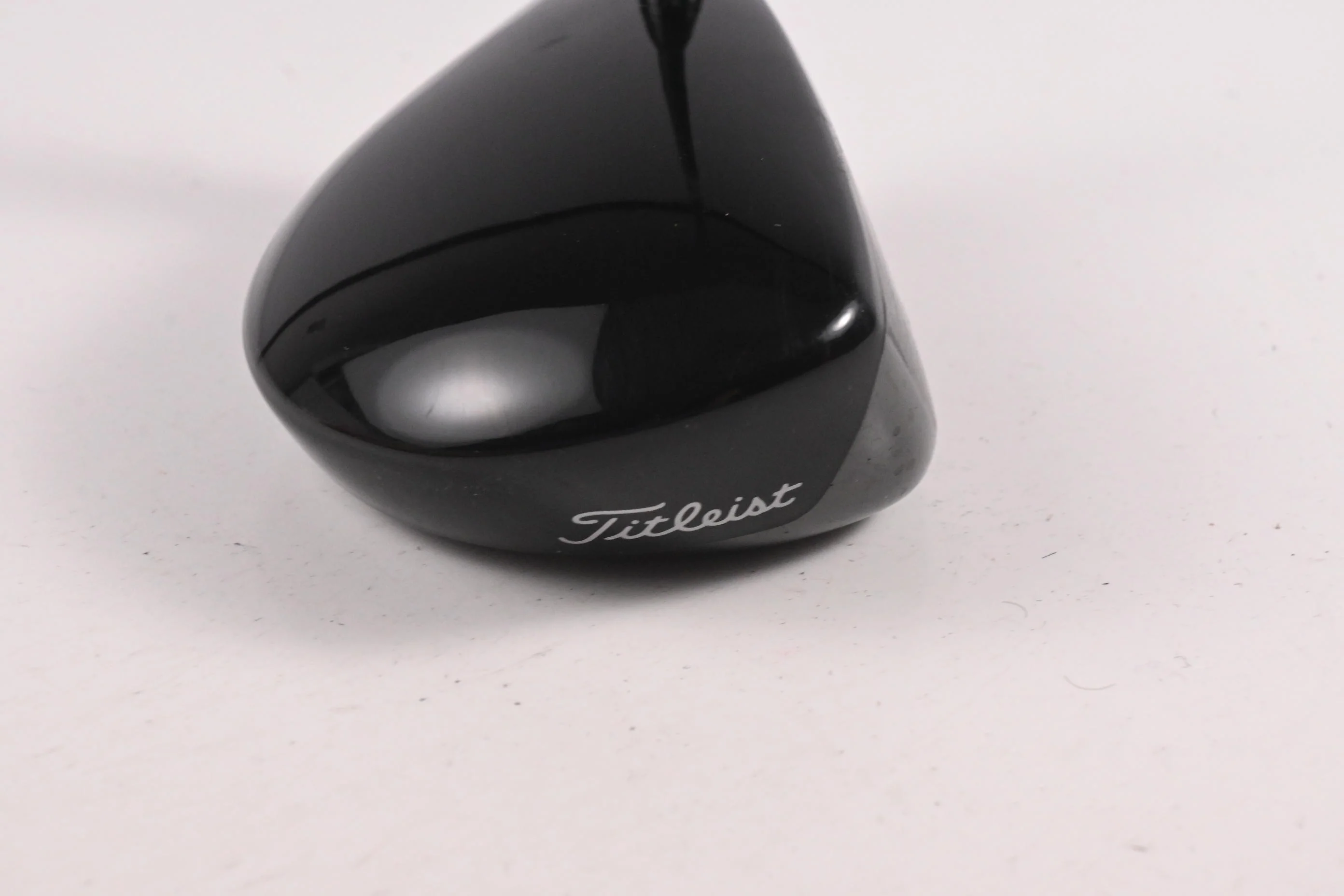 Titleist GT2 #4 Hybrid / 21 Degree / Stiff Flex Mitsubishi Tensei 1K Blue 65 - Image 3