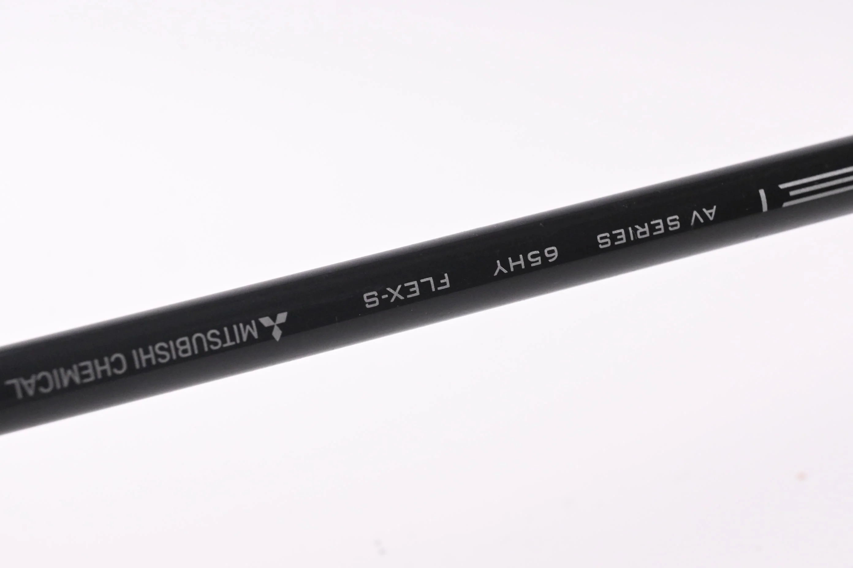 Titleist GT2 #3 Hybrid / 19 Degree / Stiff Flex Tensei AV Blue 65 Shaft - Image 6