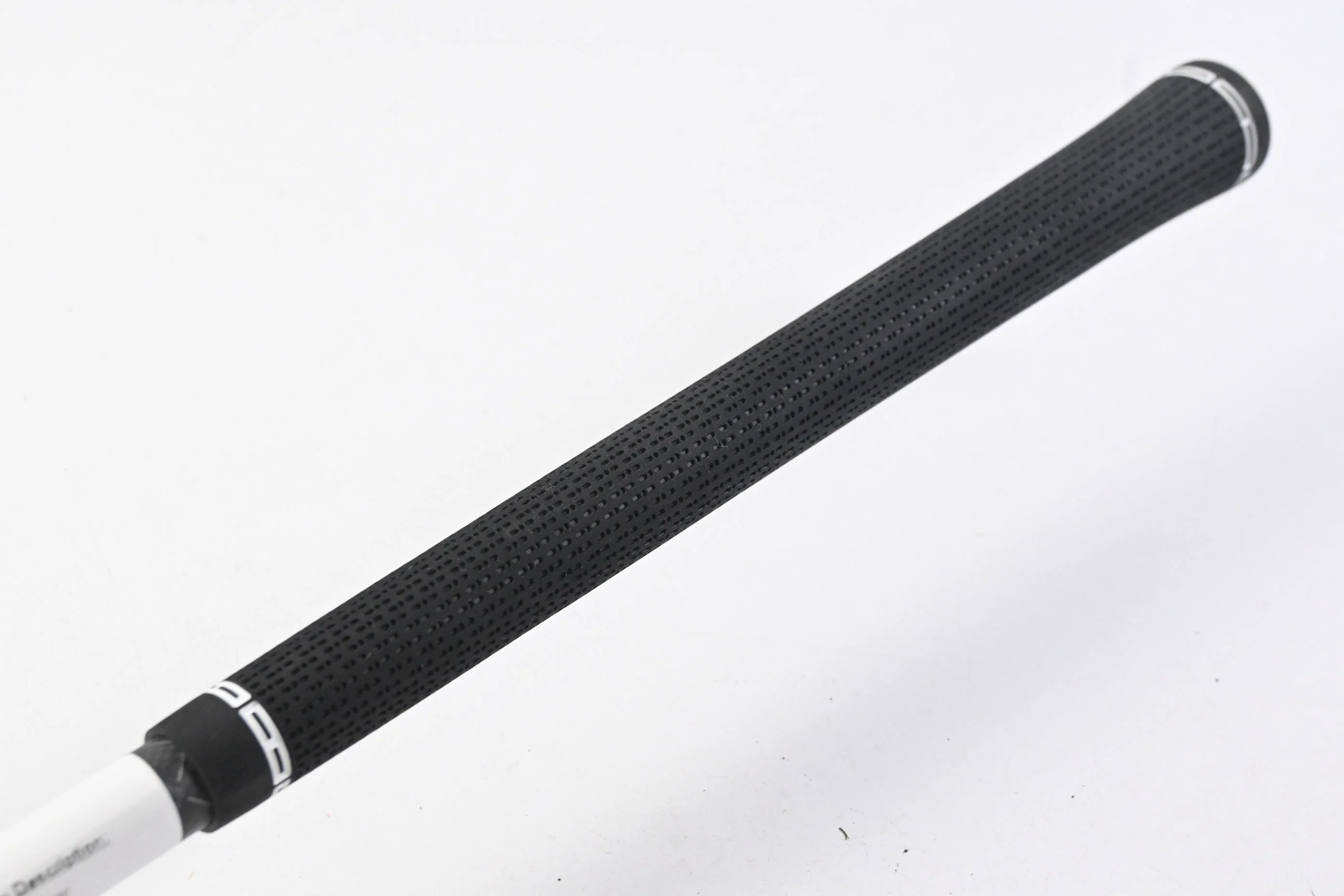 Titleist GT2 #4 Hybrid / 21 Degree / Regular Flex Tensei 1K Blue 65 Shaft - Image 8
