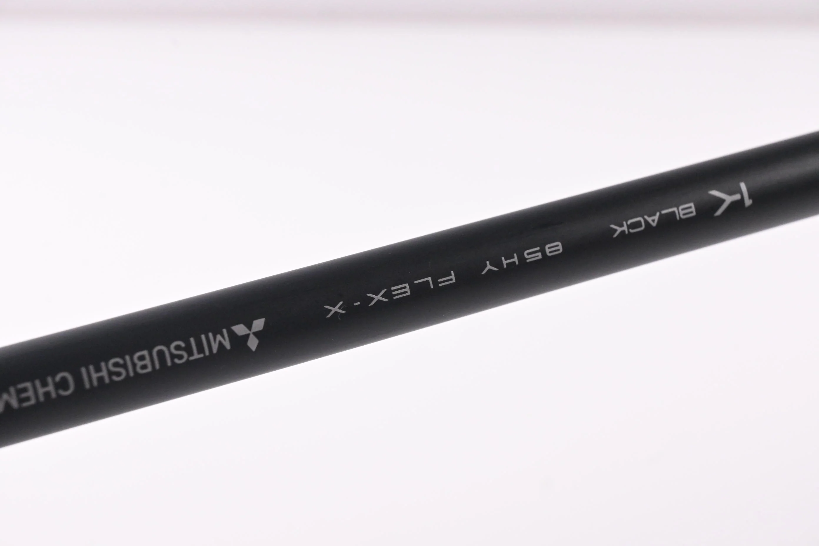 Titleist GT2 #3 Hybrid / 18 Degree / X-Flex Tensei 1K Black 85 Shaft - Image 6
