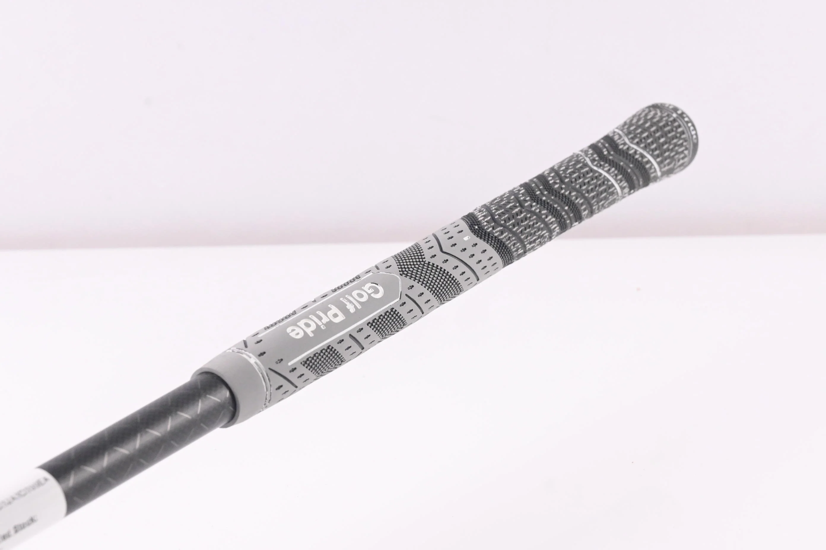 Titleist GT2 #3 Hybrid / 18 Degree / X-Flex Tensei 1K Black 85 Shaft - Image 8