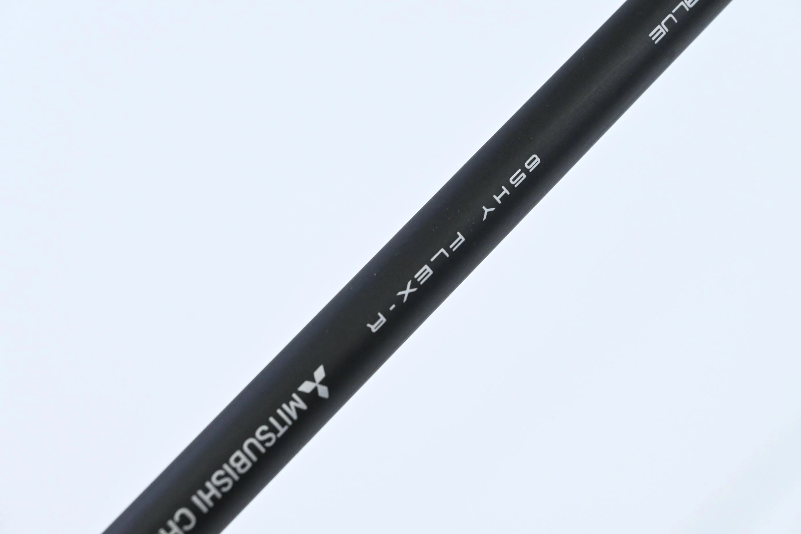 Titleist GT2 #5 Hybrid / 24 Degree / Regular Flex Tensei 1K Blue 65 Shaft - Image 6