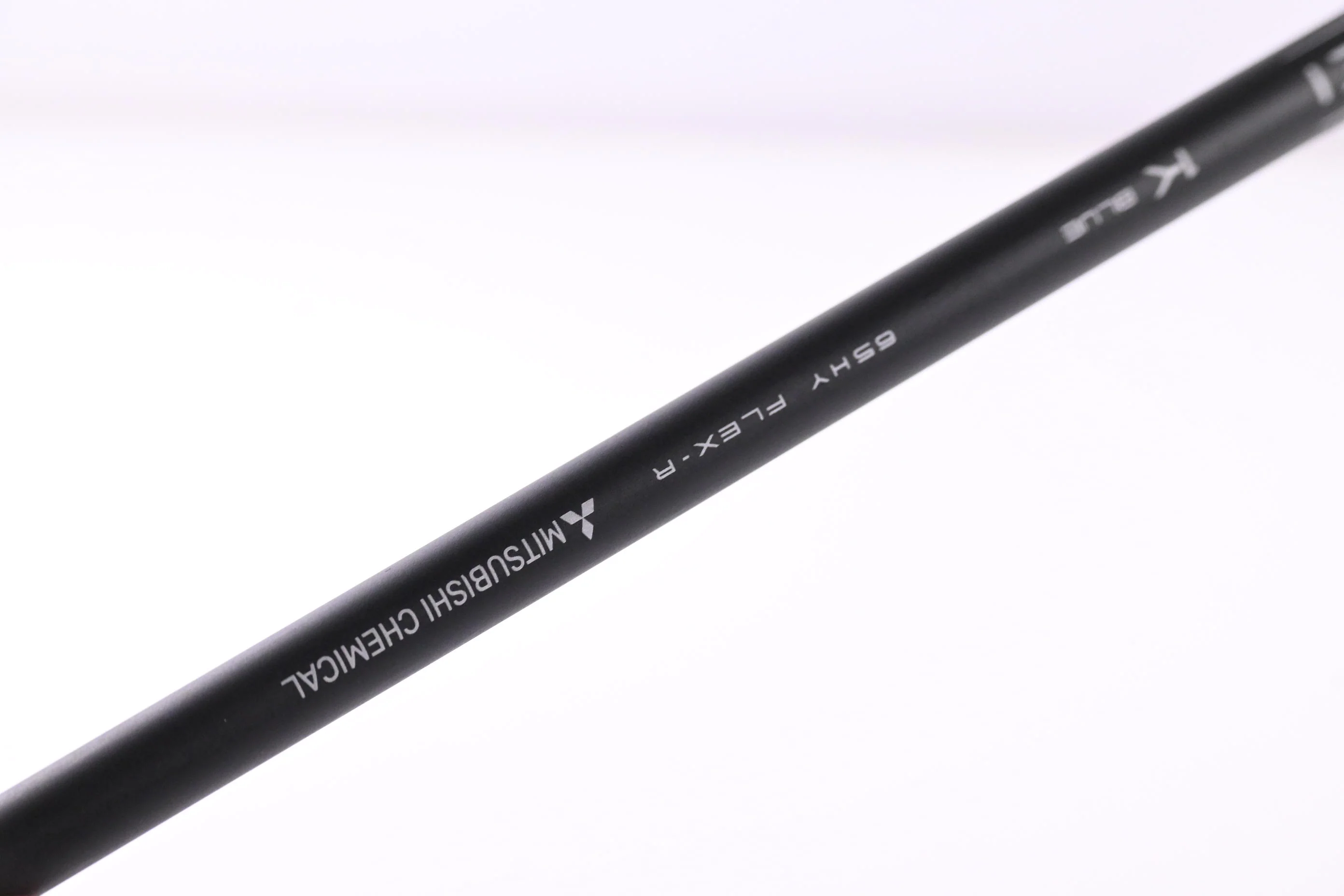 Titleist GT2 #5 Hybrid / 24 Degree / Regular Flex Tensei 1K Blue 85 Shaft - Image 6
