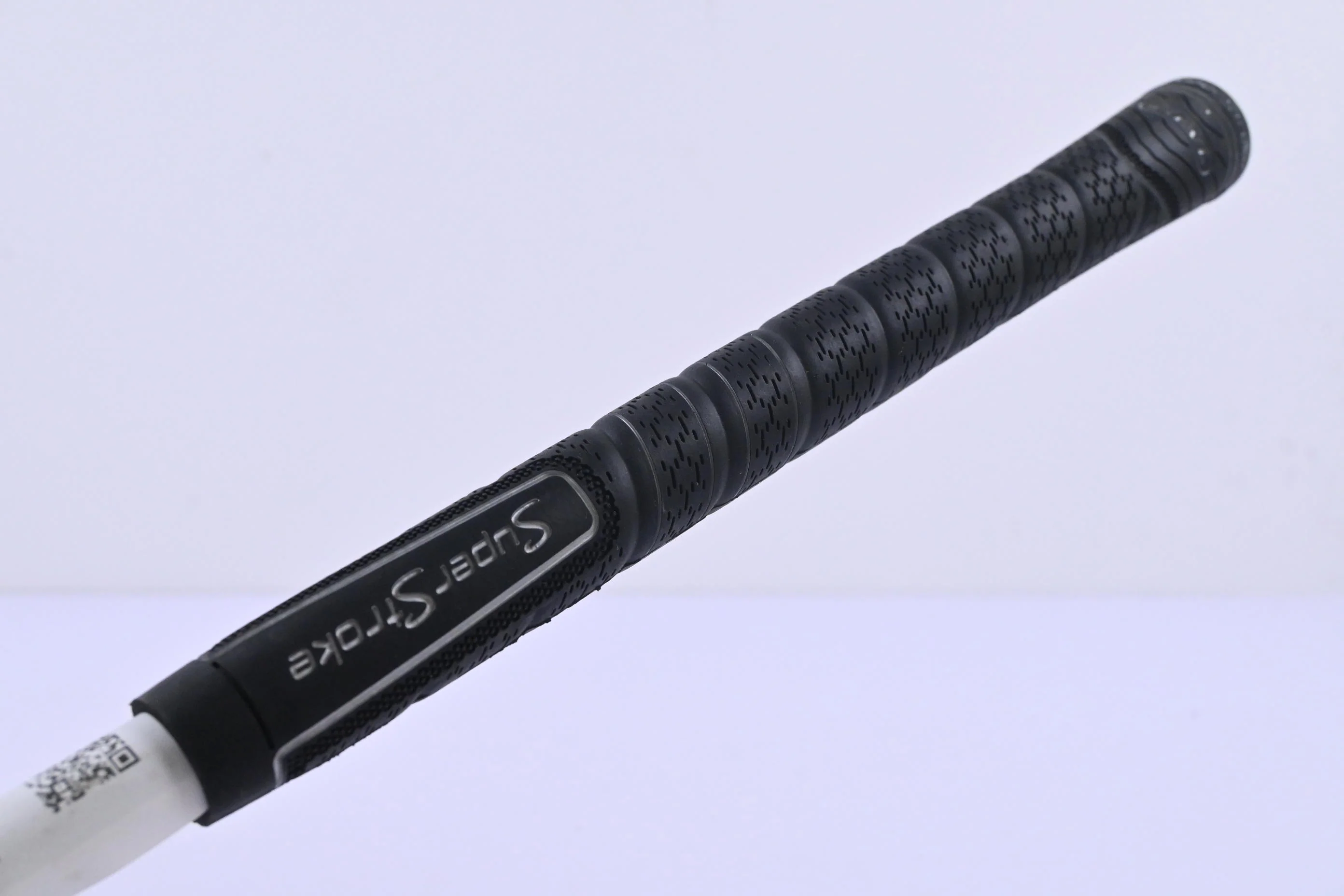 Titleist GT280 Mini Driver / 13 Degree / X-Flex Tensei 1K Black 75 Shaft - Image 8