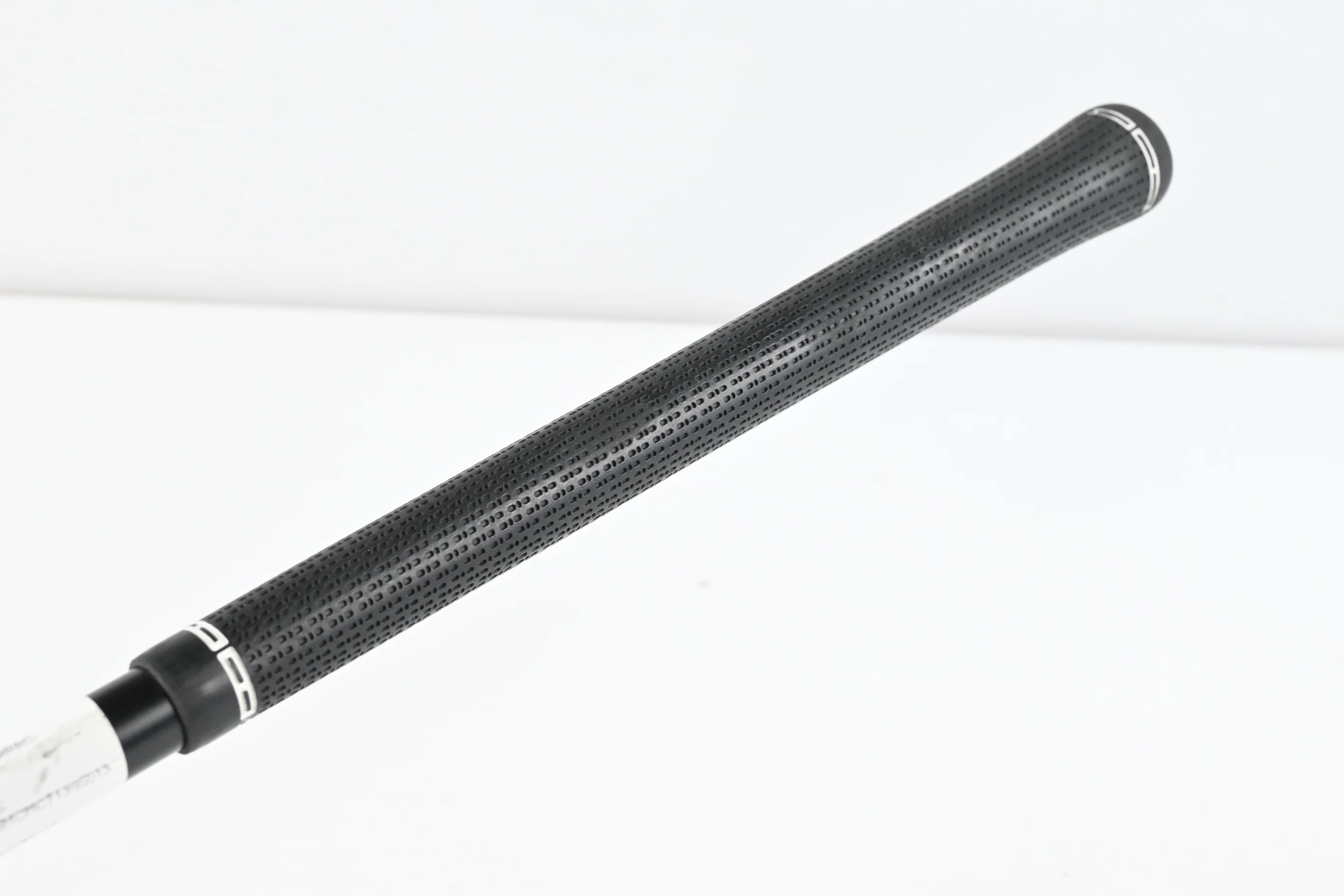 Titleist GT3 Driver / 9 Degree / X-Flex HZRDUS Black 60 Shaft - Image 8