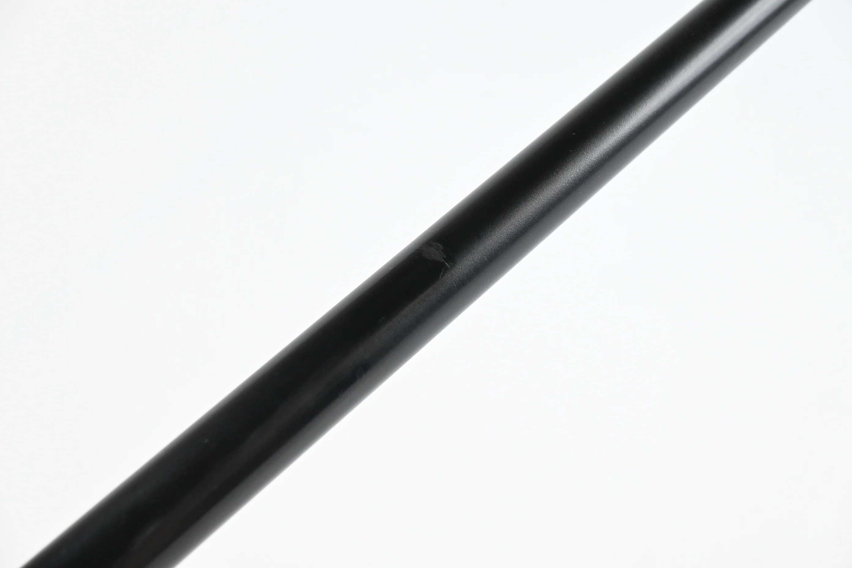 Titleist GT3 Driver / 9 Degree / X-Flex HZRDUS Black 60 Shaft - Image 9