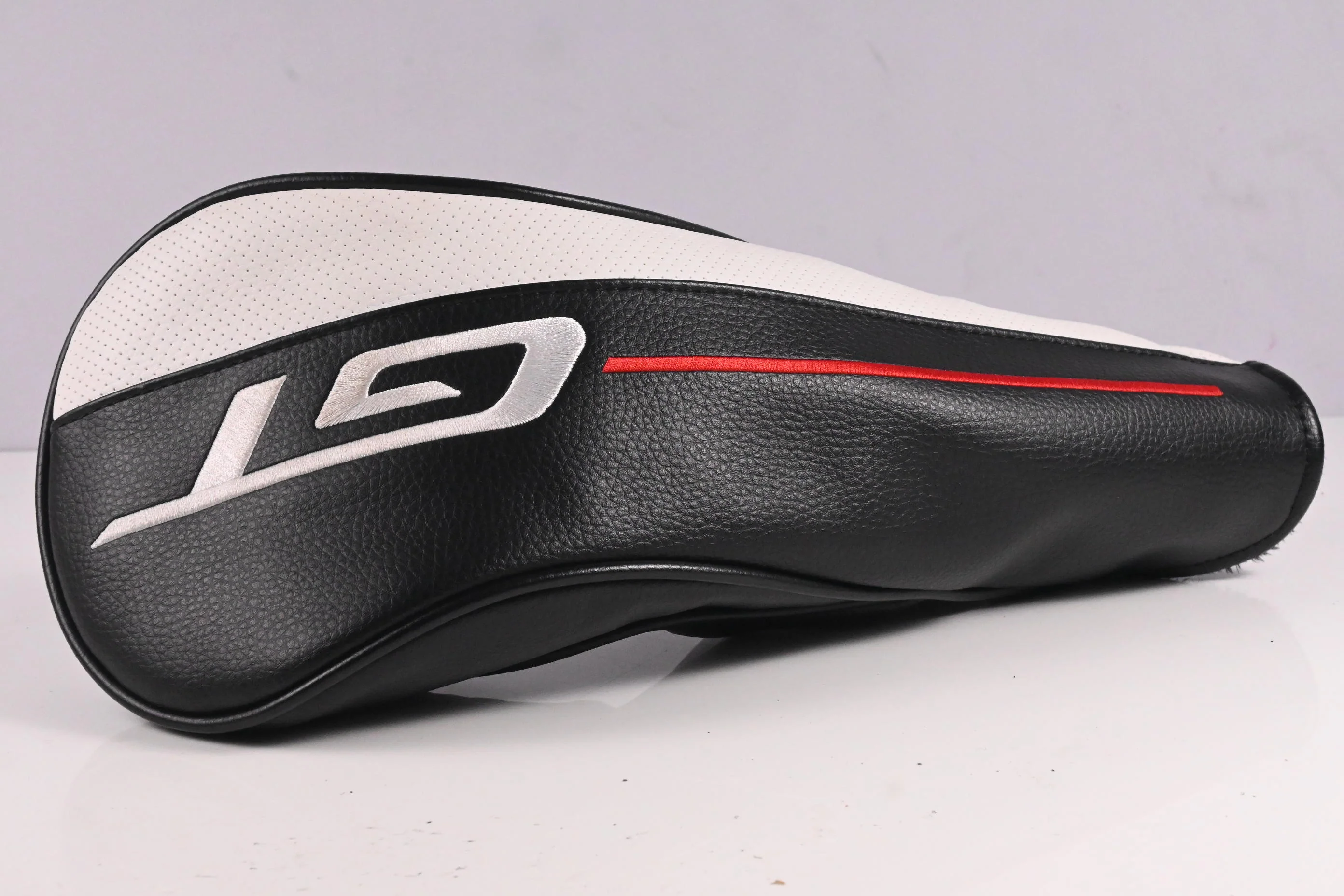 Titleist GT3 Driver / 10 Degree / Stiff Flex Tensei 1K Black 75 Shaft - Image 9