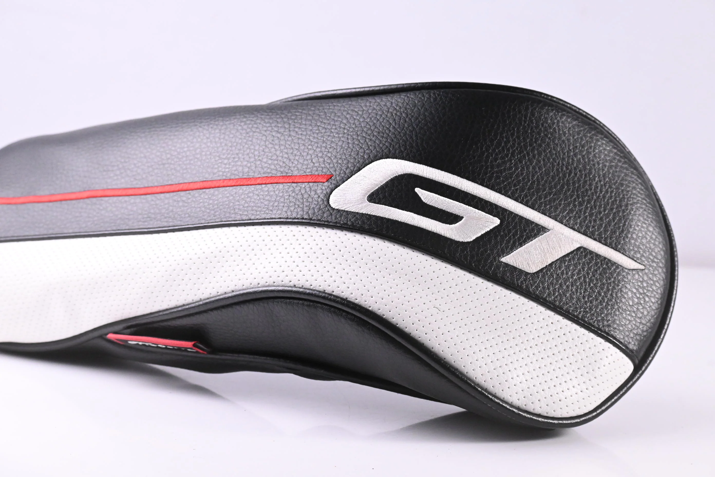 Titleist GT3 Driver / 9 Degree / Stiff Flex Project X Evenflow White 65 Shaft - Image 9