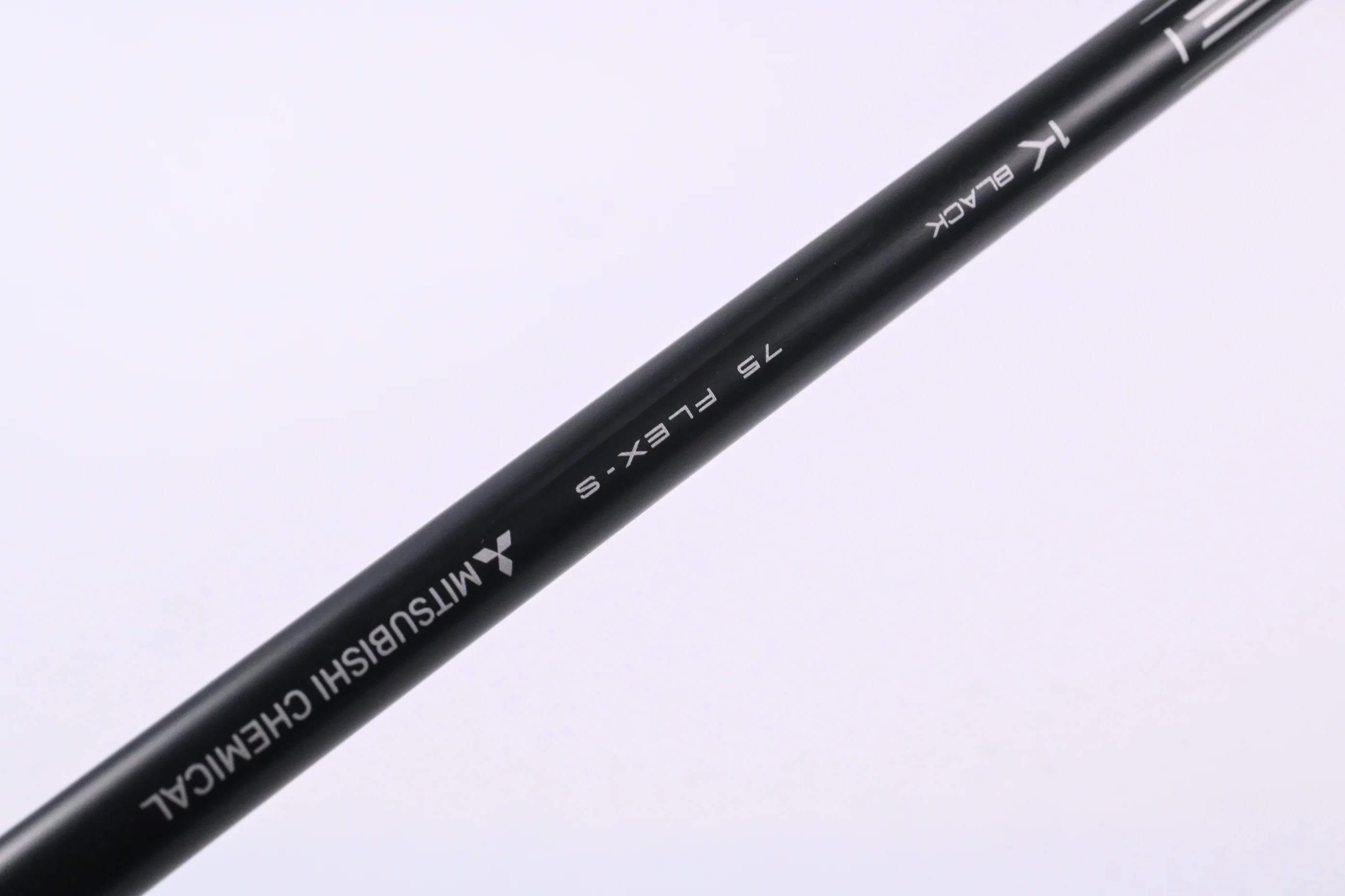 Titleist GT3 Driver / 8 Degree / Stiff Flex Tensei 1K Black 75 Shaft - Image 6