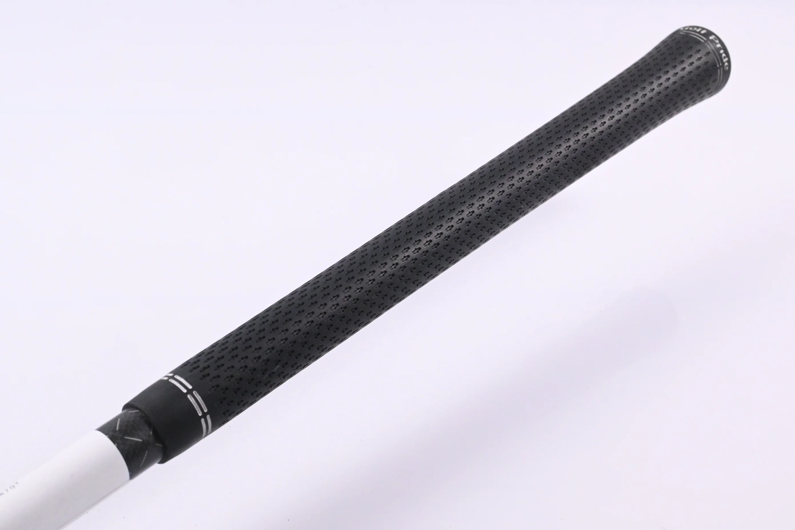 Titleist GT3 Driver / 8 Degree / Stiff Flex Tensei 1K Black 75 Shaft - Image 8