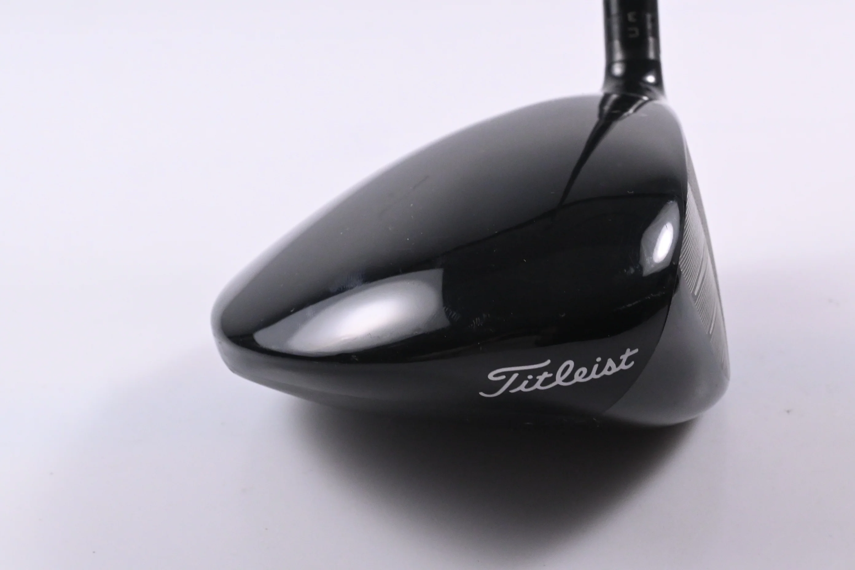 Titleist GT3 Driver / 9 Degree / X- Flex Tensei 1K Black 65 Shaft - Image 3