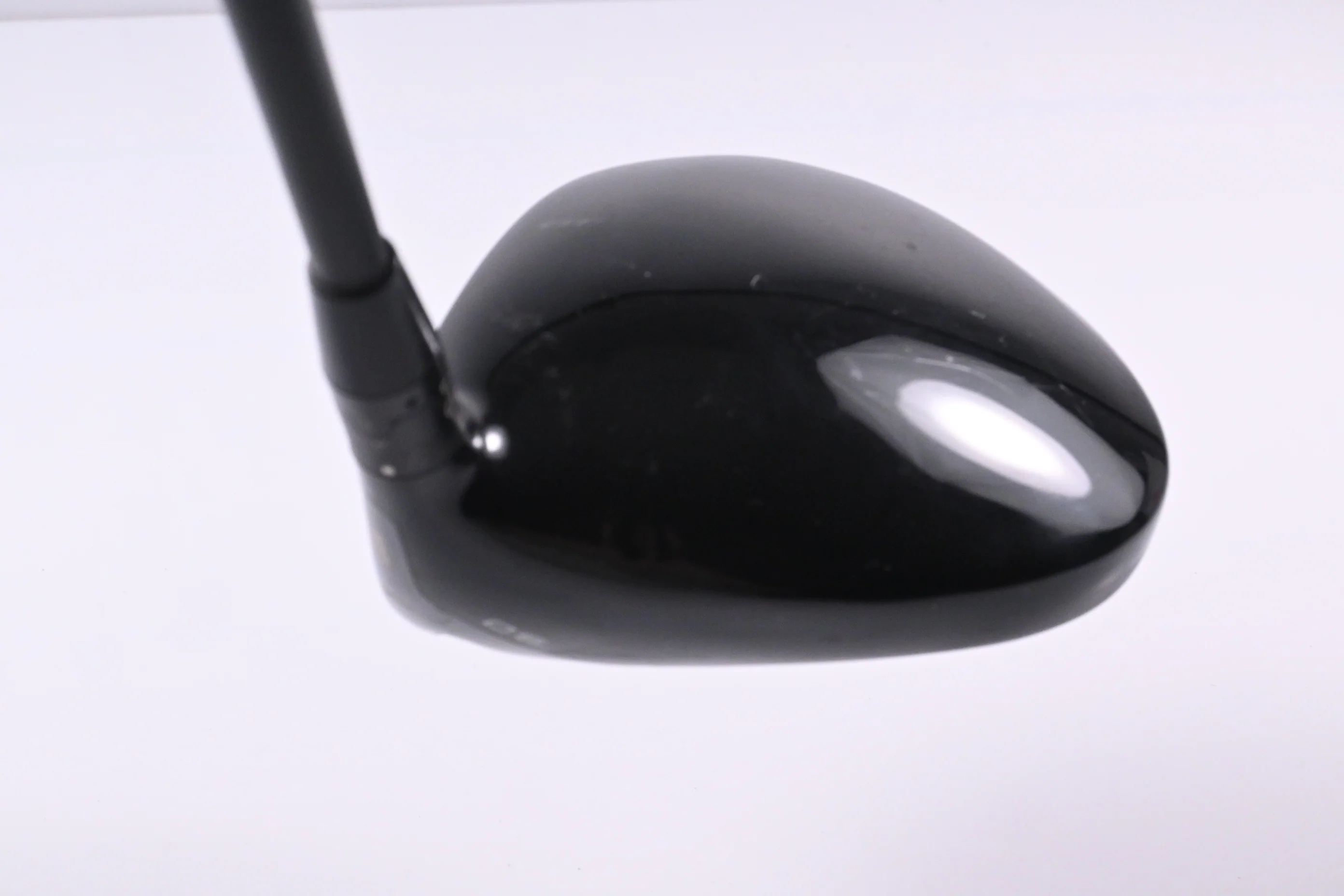 Titleist GT3 Driver / 9 Degree / X- Flex Tensei 1K Black 65 Shaft - Image 5