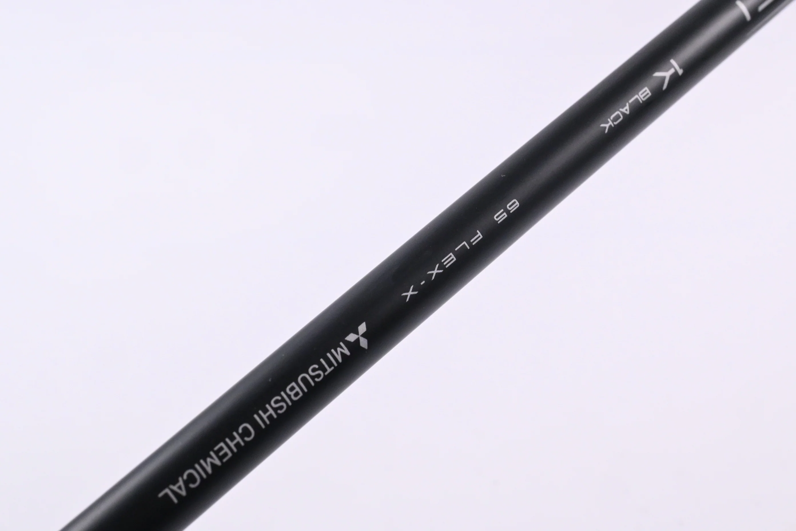Titleist GT3 Driver / 9 Degree / X- Flex Tensei 1K Black 65 Shaft - Image 6