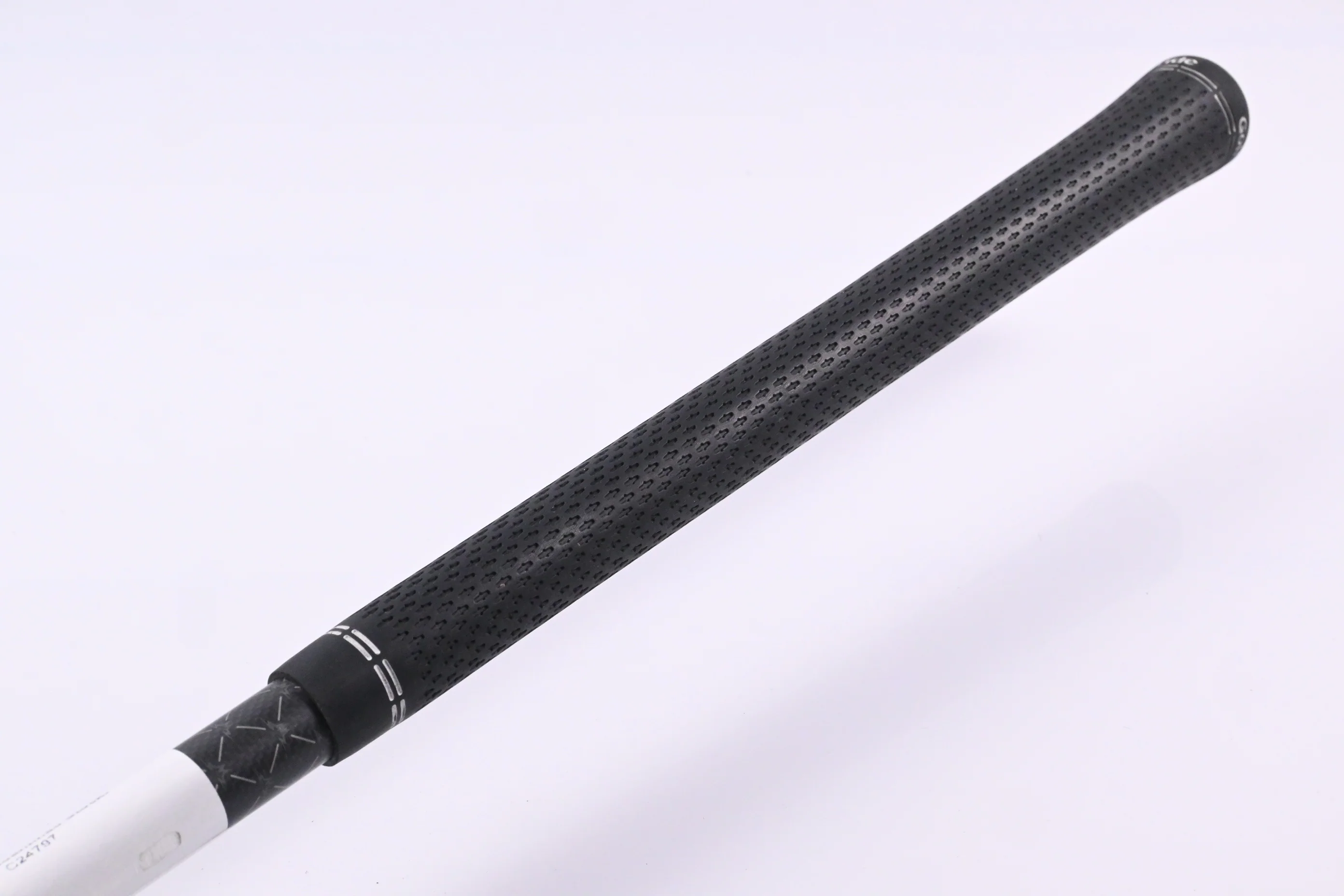 Titleist GT3 Driver / 9 Degree / X- Flex Tensei 1K Black 65 Shaft - Image 8