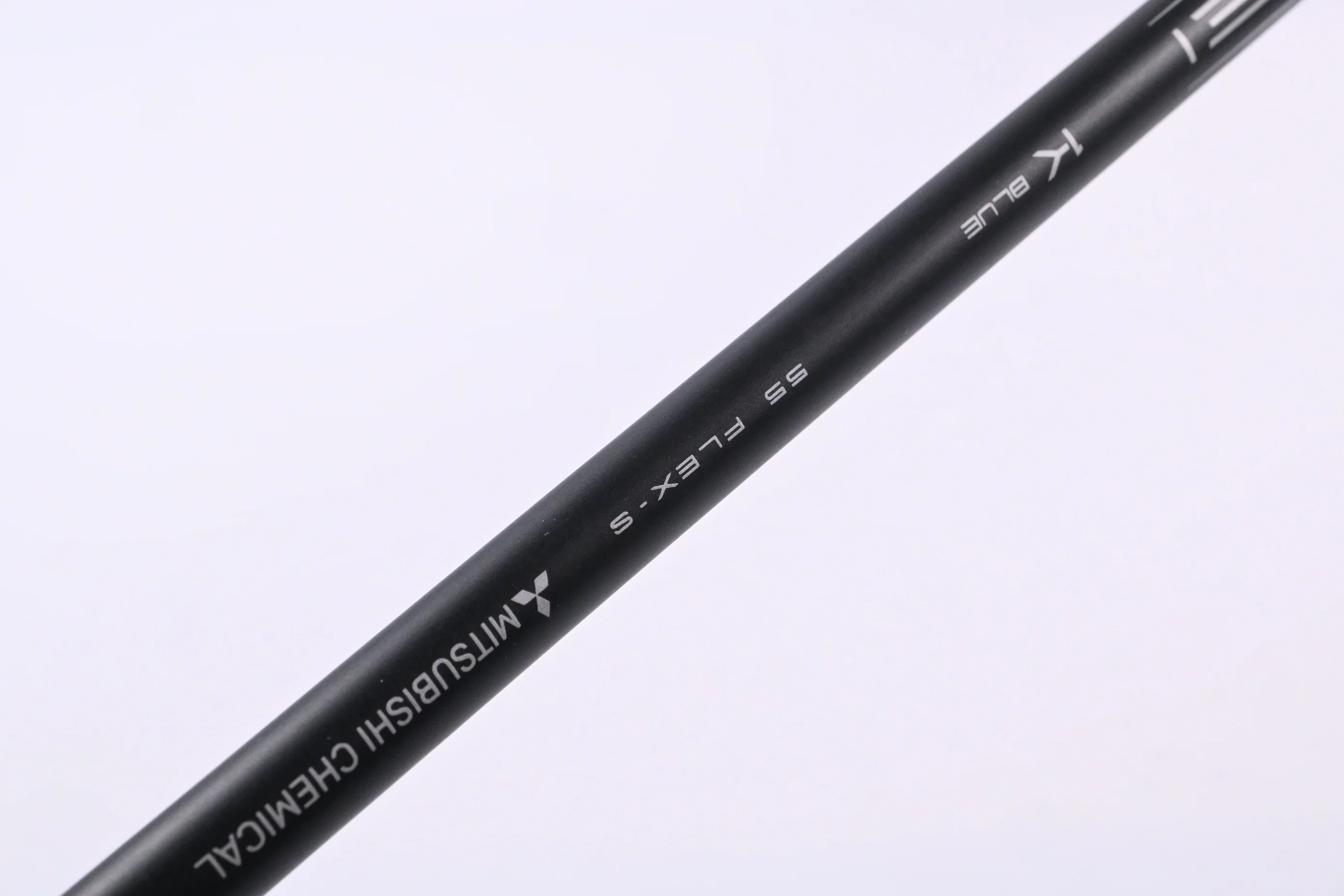 Titleist GT3 Driver / 10 Degree / Stiff Flex Tensei 1K Blue 55 Shaft - Image 6