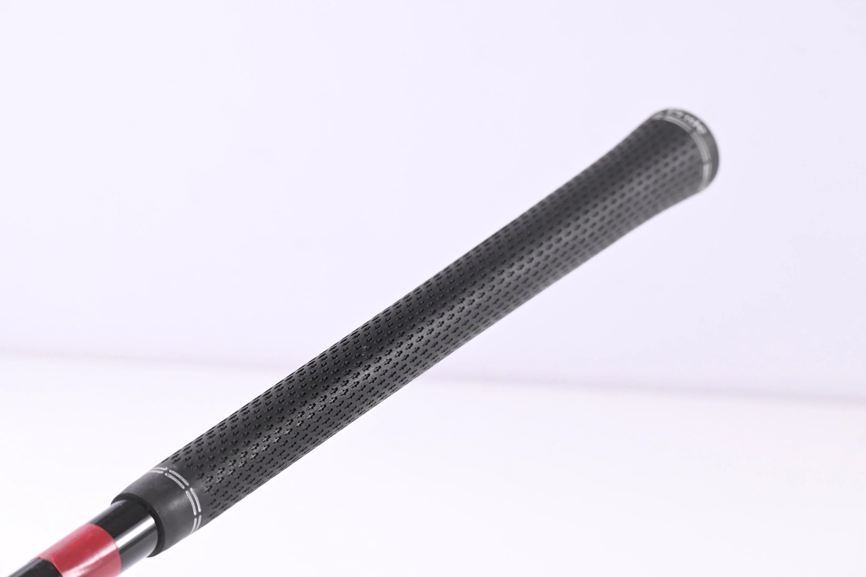 Titleist GT3 Driver / 9 Degree / X-Flex HZRDUS Smoke Black RDX 60 Shaft - Image 8