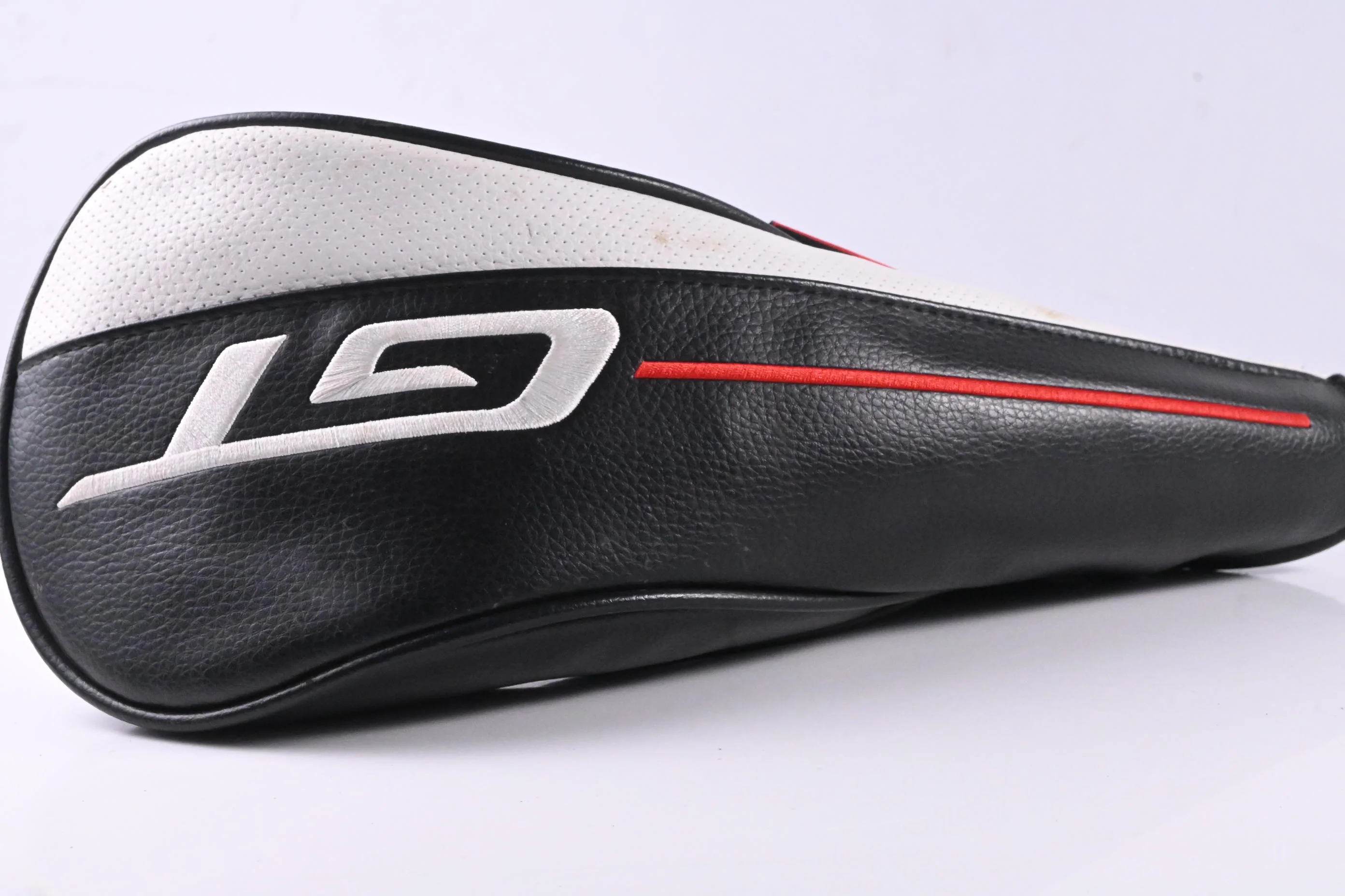 Titleist GT3 Driver / 10 Degree / Regular Flex Tensei AV Blue 55 SFW Shaft - Image 9