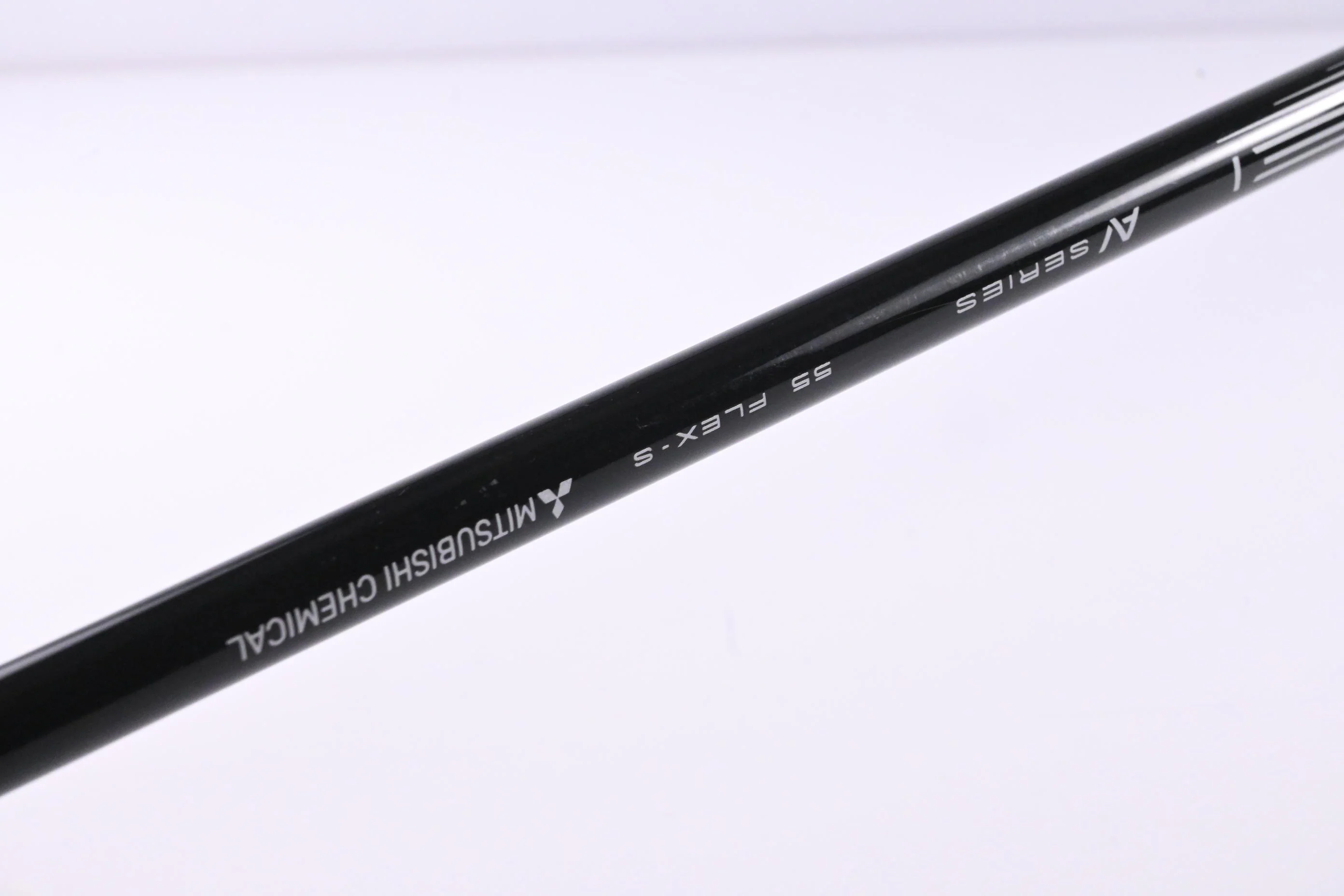 Titleist GT3 Driver / 9 Degree / Stiff Flex Tensei AV Blue 55 Shaft - Image 6