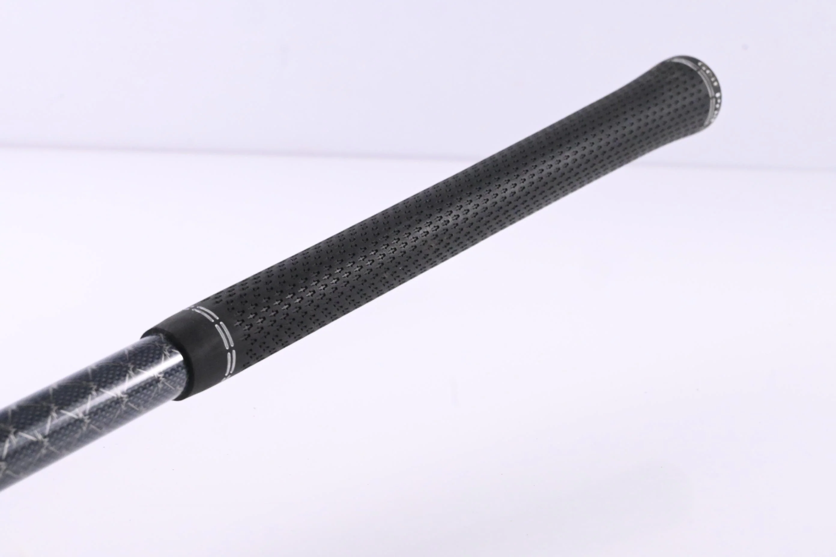 Titleist GT3 Driver / 9 Degree / Stiff Flex Tensei AV Blue 55 Shaft - Image 8