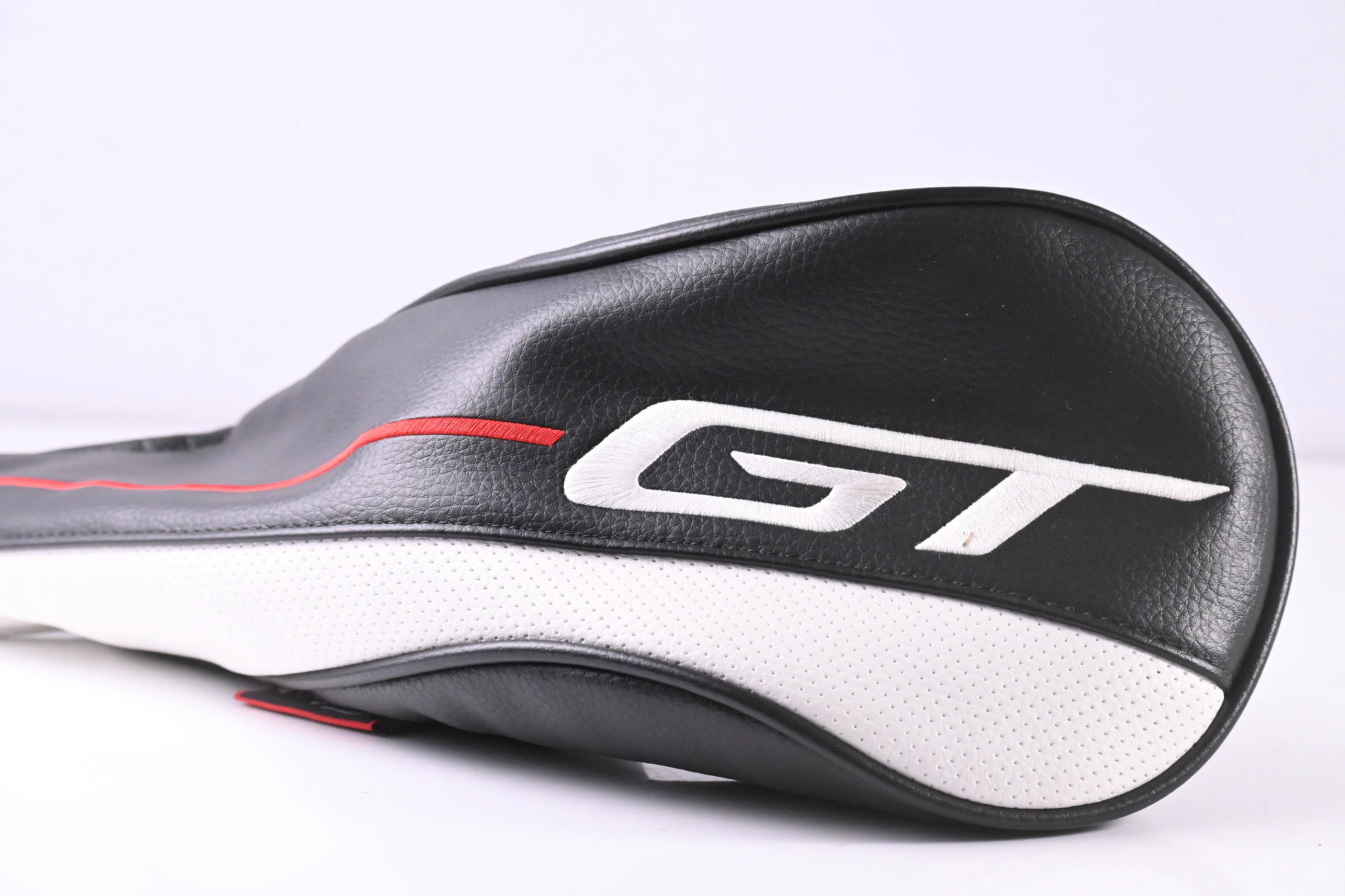 Titleist GT3 Driver / 10 Degree / Stiff Flex Tensei 1K Blue 55 Shaft - Image 9