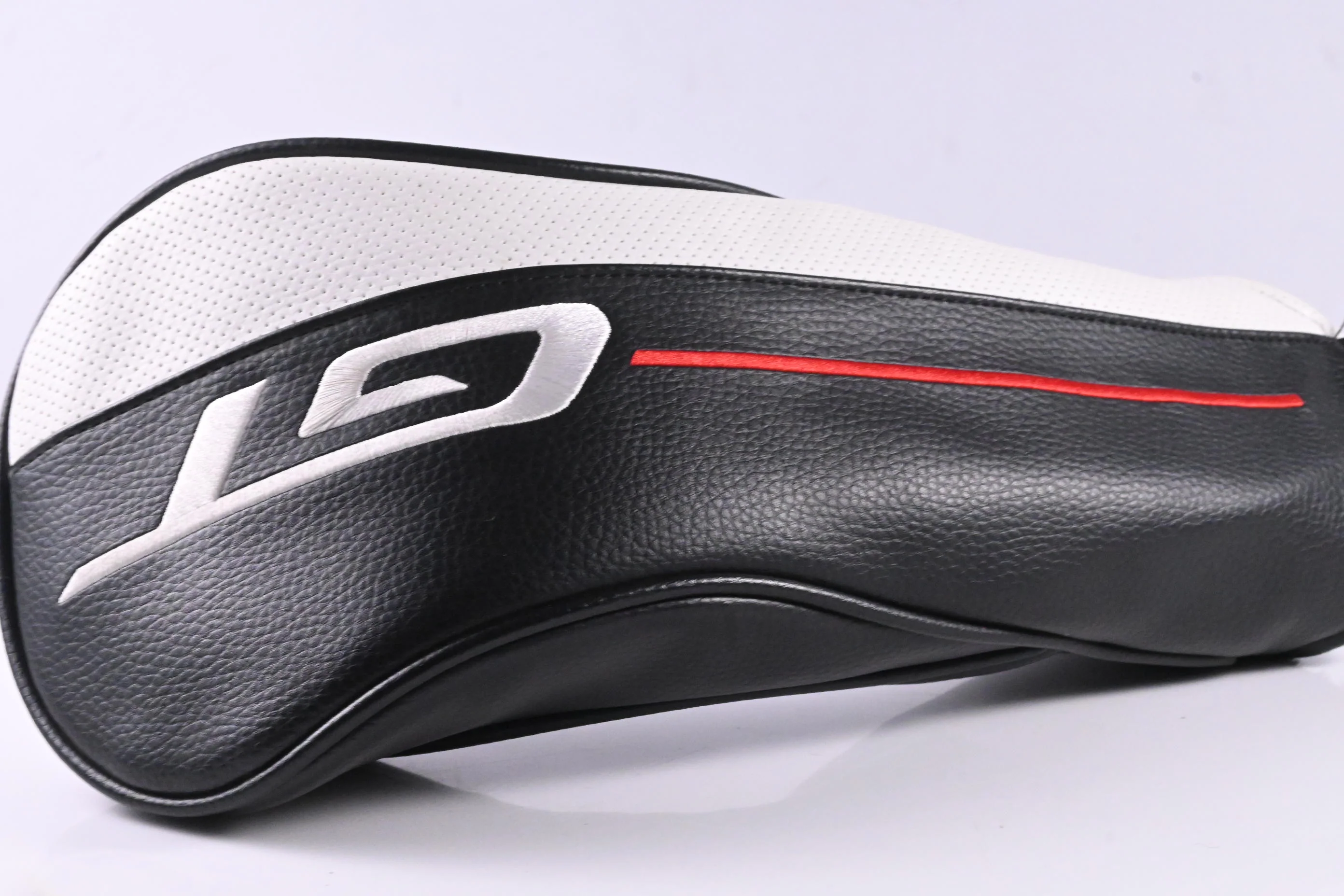Left Hand Titleist GT3 Driver / 11 Degree / X-Flex Tensei 1K Black 65 Shaft - Image 9