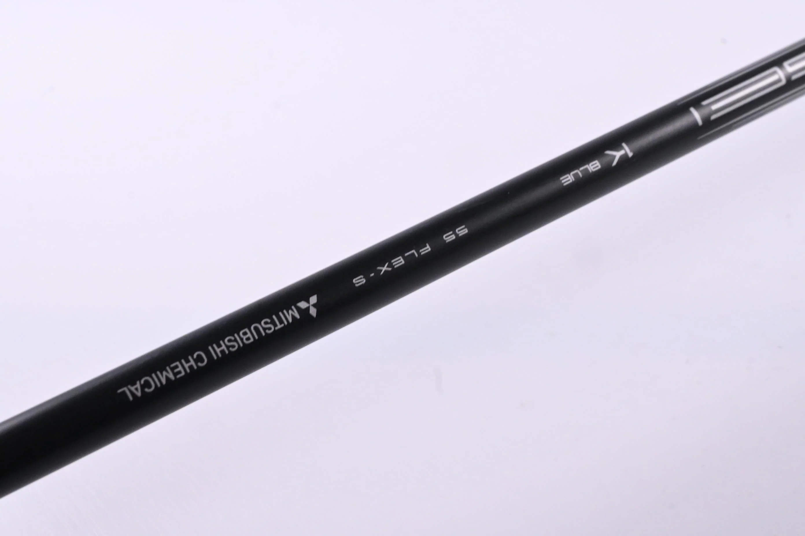 Titleist GT3 Driver / 9 Degree / Stiff Flex Tensei 1K Blue 55 Shaft - Image 6
