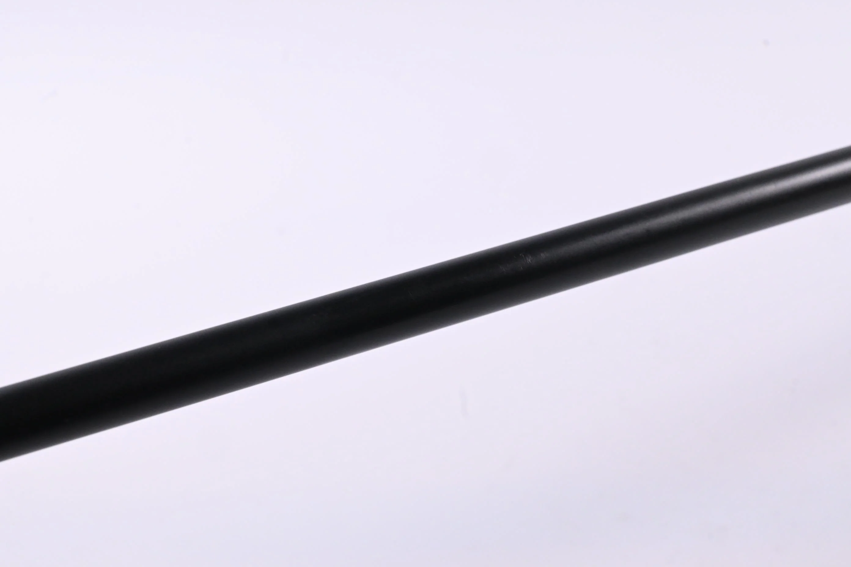 Titleist GT3 Driver / 9 Degree / Stiff Flex Tensei 1K Blue 55 Shaft - Image 7