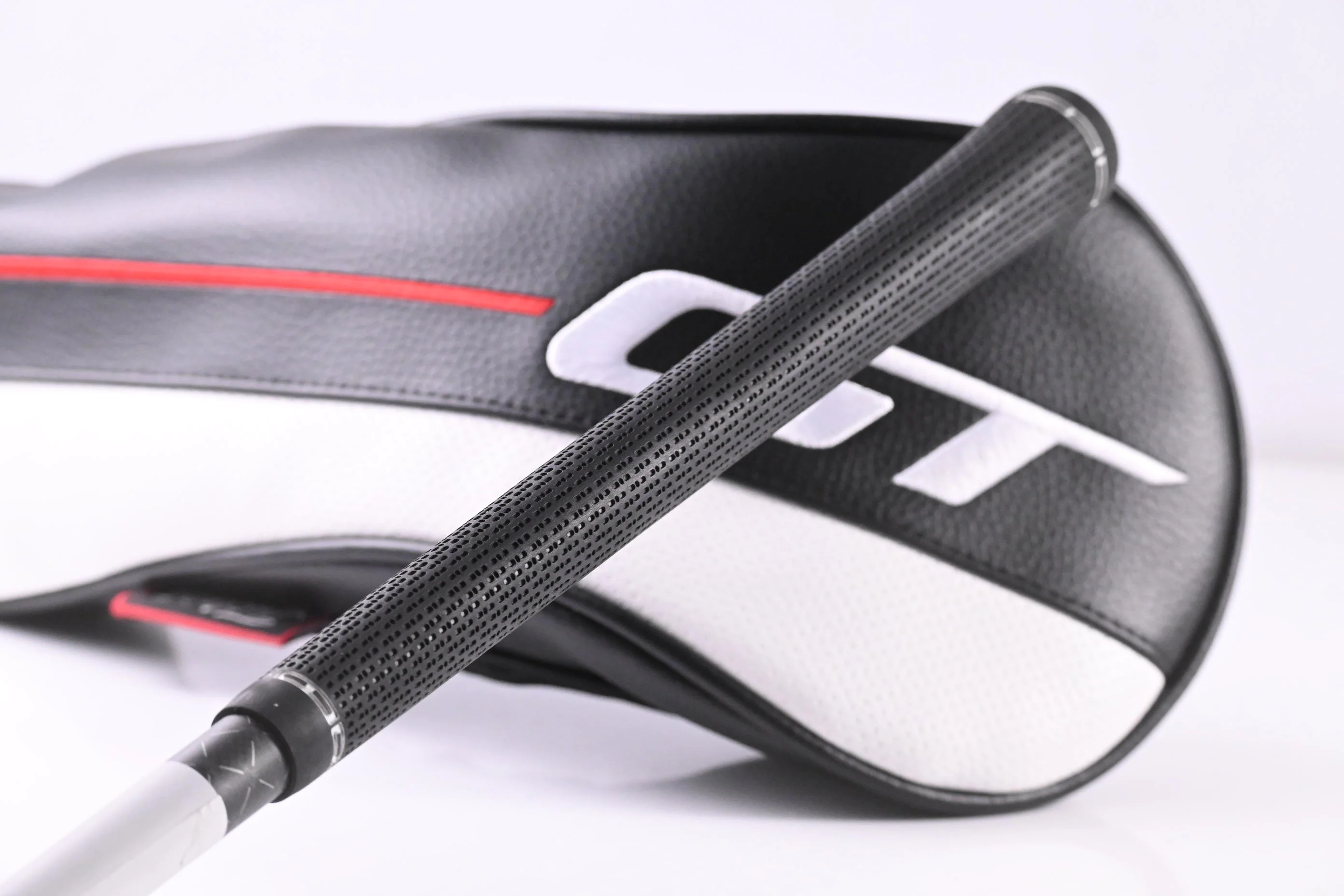 Titleist GT3 Driver / 10 Degree / Regular Flex Tensei 1K Blue 55 Shaft - Image 8