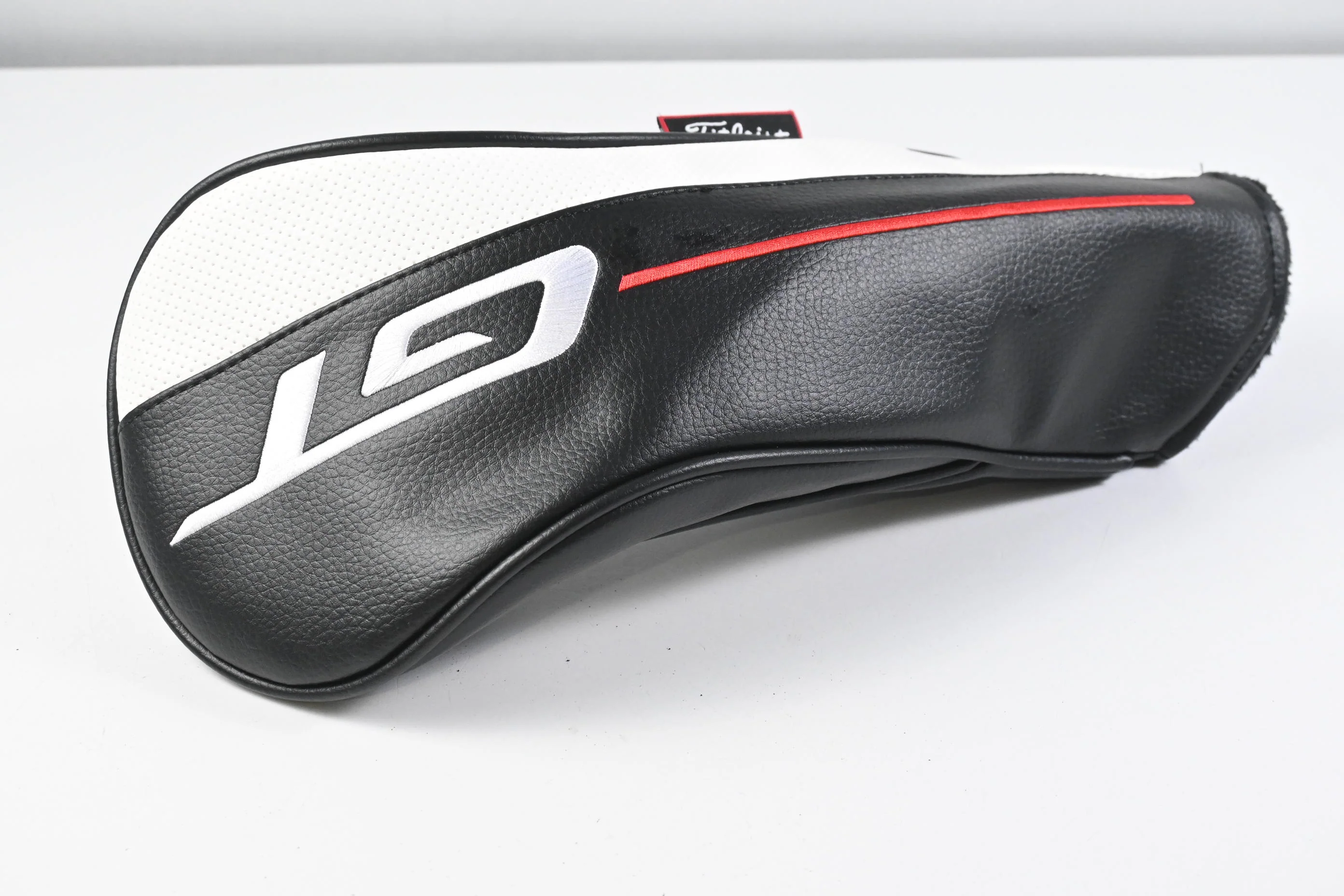 Titleist GT3 Driver / 10 Degree / Regular Flex Tensei 1K Blue 55 Shaft - Image 9