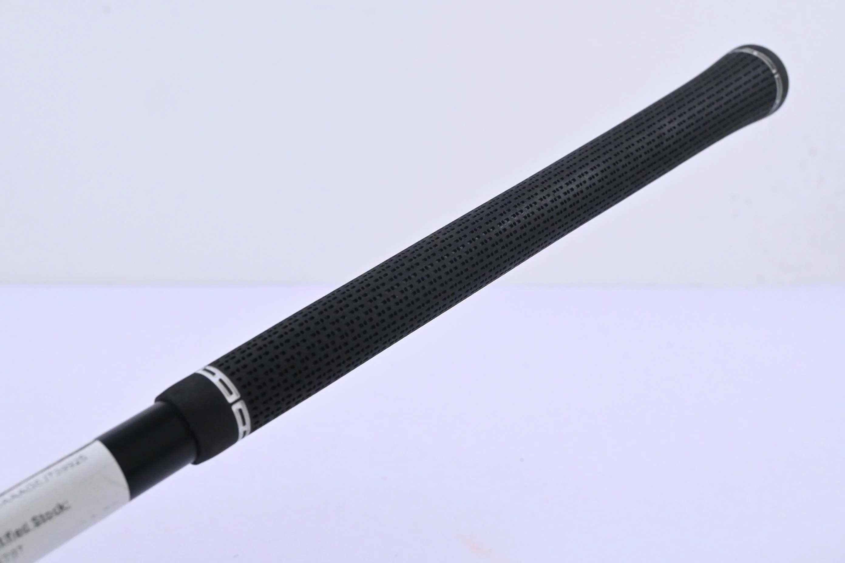 Titleist GT3 Driver / 9 Degree / Stiff Flex HZRDUS Black Gen 5 60 Shaft - Image 8