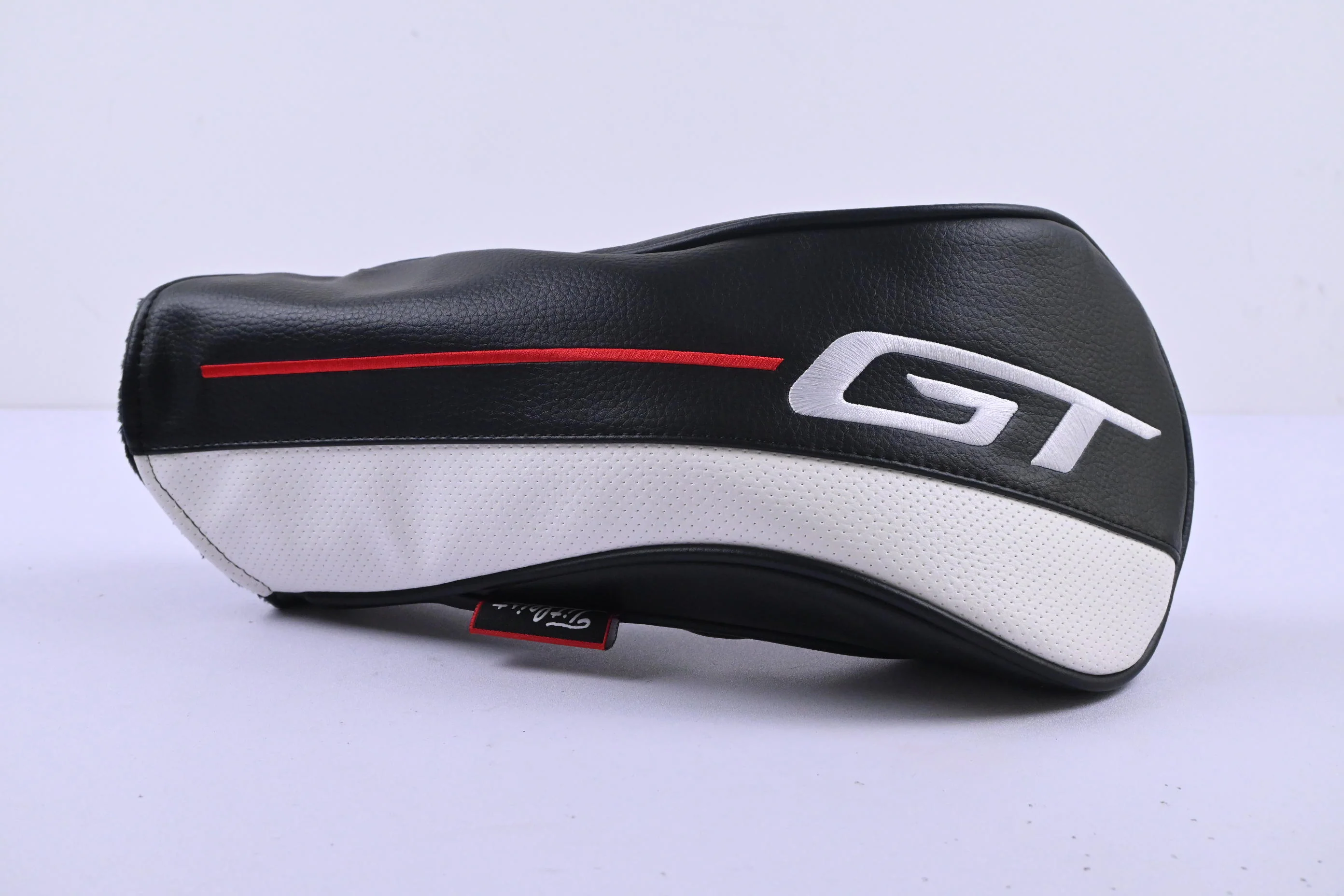 Titleist GT3 Driver / 9 Degree / Stiff Flex HZRDUS Black Gen 5 60 Shaft - Image 9