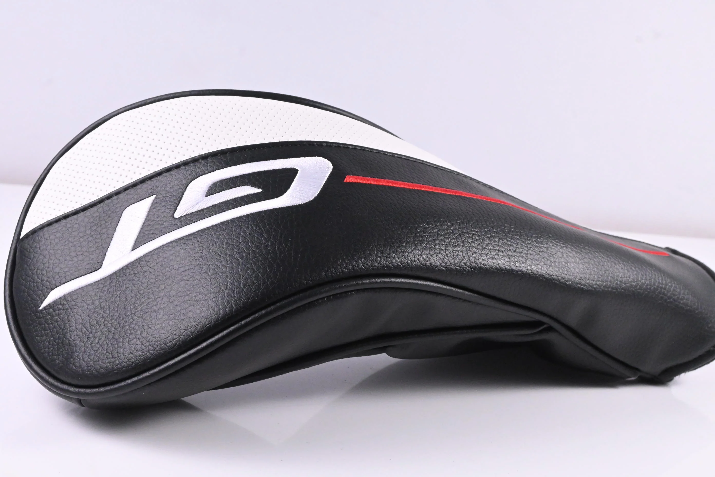 Titleist GT3 Driver / 9 Degree / Stiff Flex HZRDUS Gen5 Black 60 Shaft - Image 9