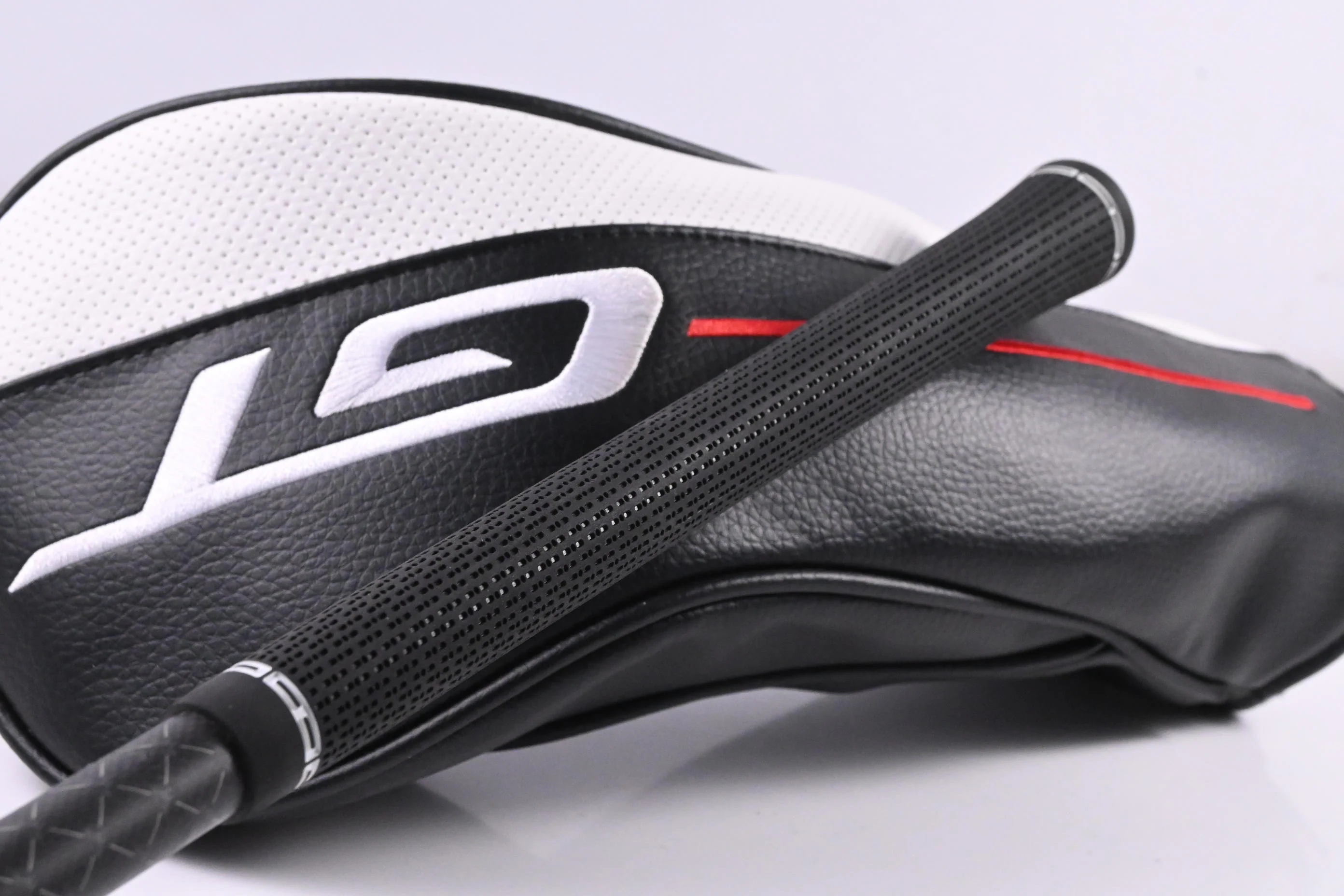 Titleist GT3 Driver / 10 Degree / Regular Flex Tensei 1K Blue 55 Shaft - Image 8