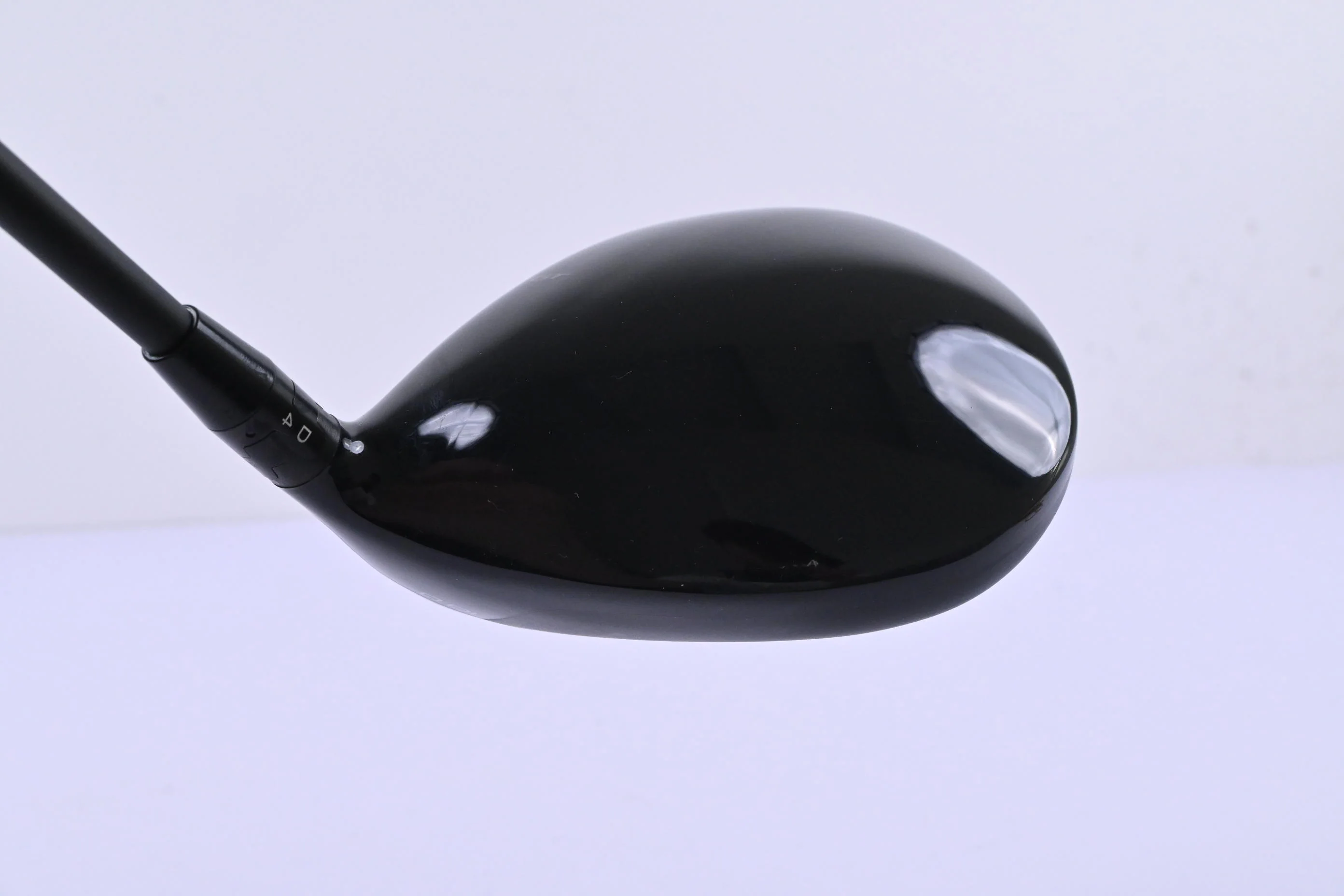 Titleist GT3 Driver / 10 Degree / Regular Flex Tensei 1K Blue 55 Shaft - Image 5