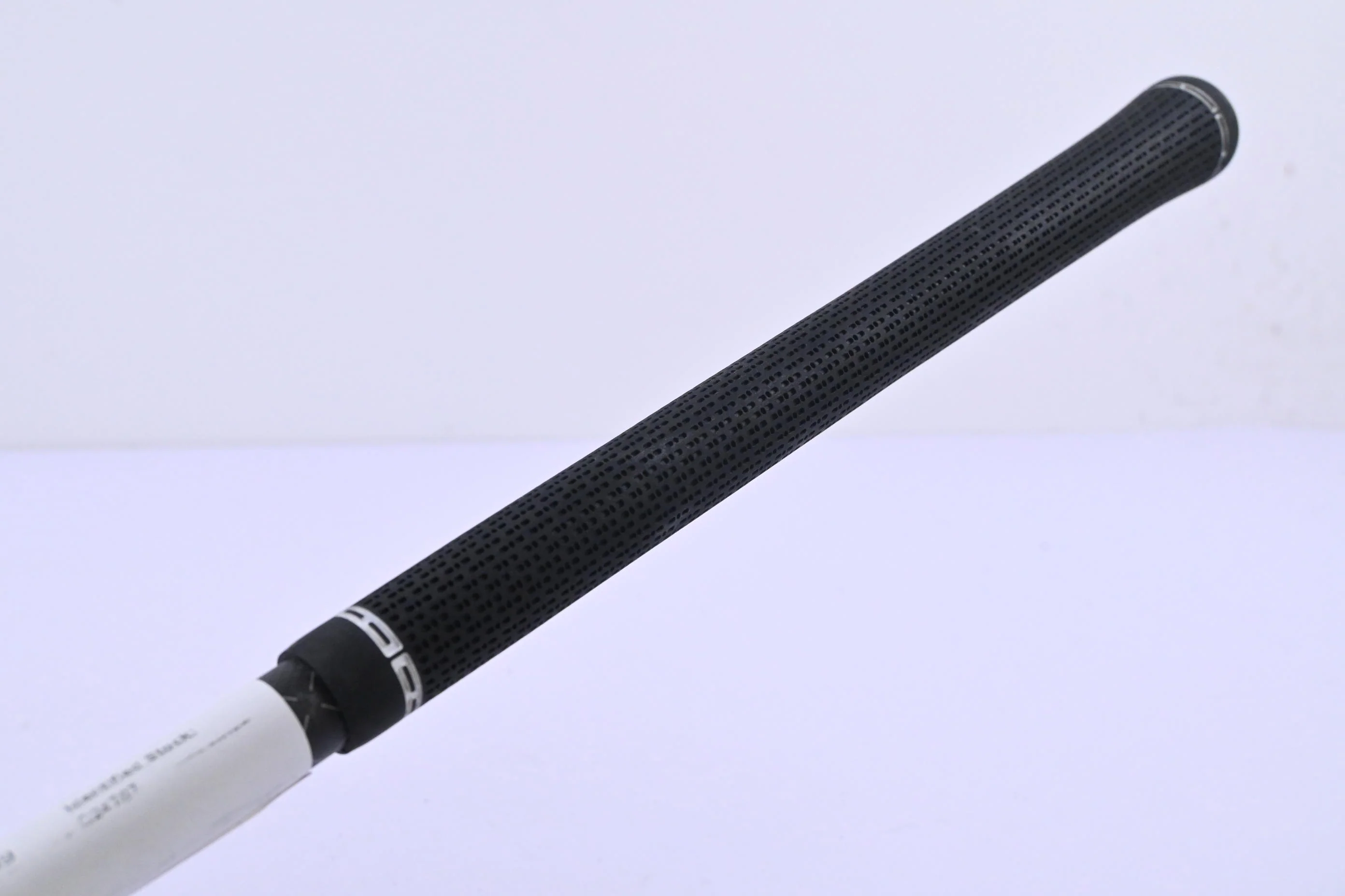 Titleist GT3 Driver / 10 Degree / Regular Flex Tensei 1K Blue 55 Shaft - Image 8