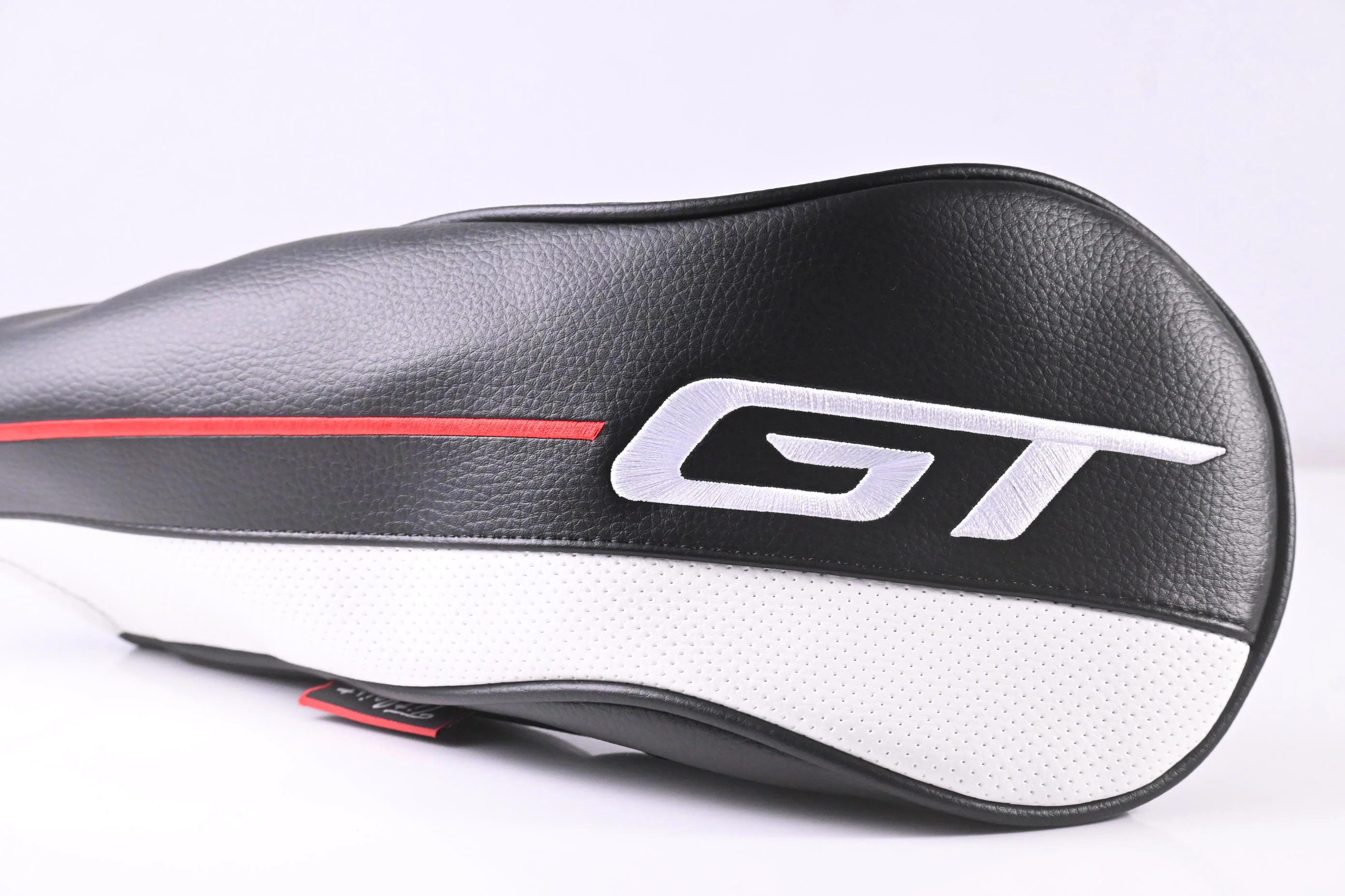 Titleist GT3 Driver / 9 Degree / Stiff Flex Tour AD XC-6 Shaft - Image 9