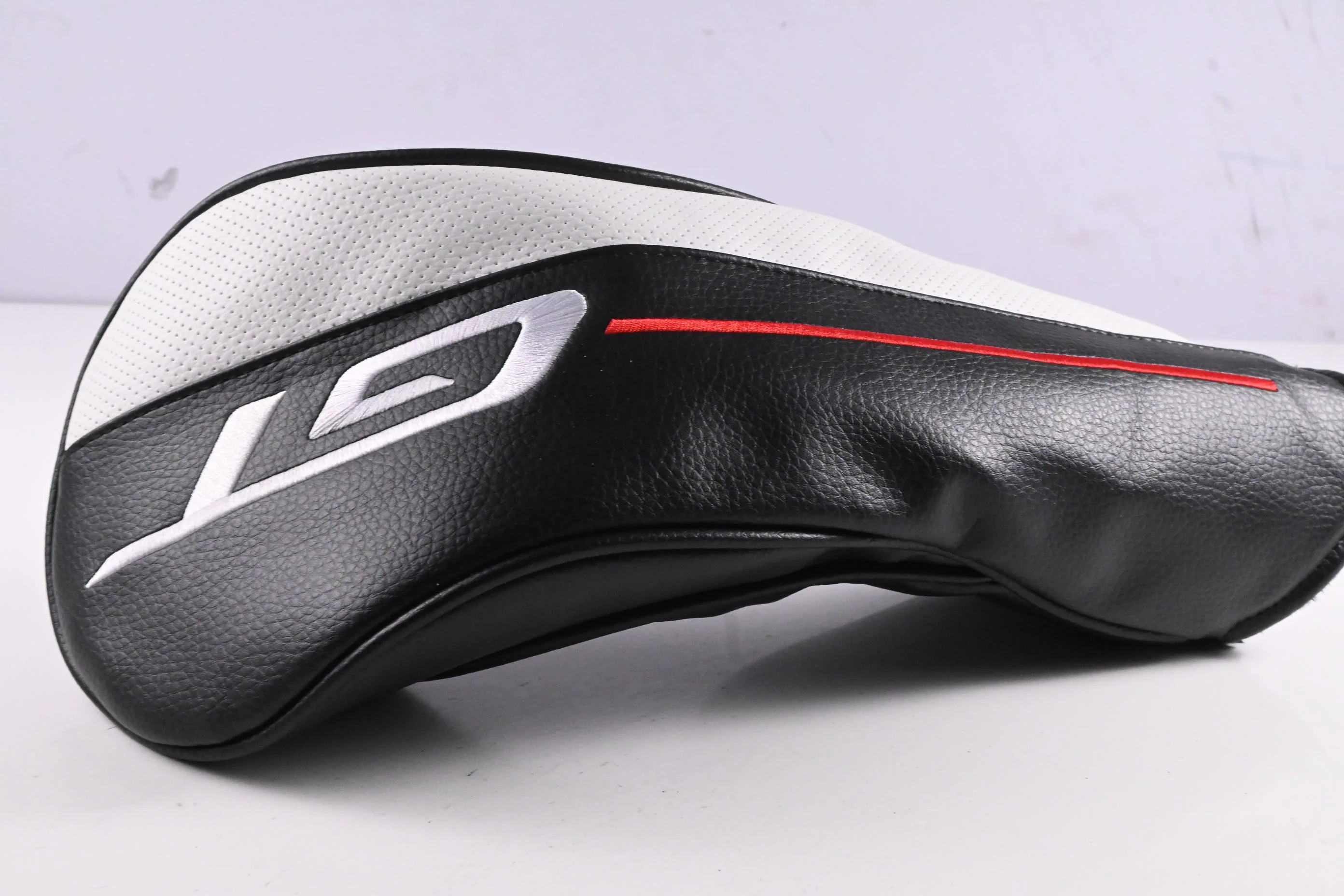 Titleist GT3 Driver / 9 Degree / X-Flex HZRDUS Gen5 Black 60 Shaft - Image 9
