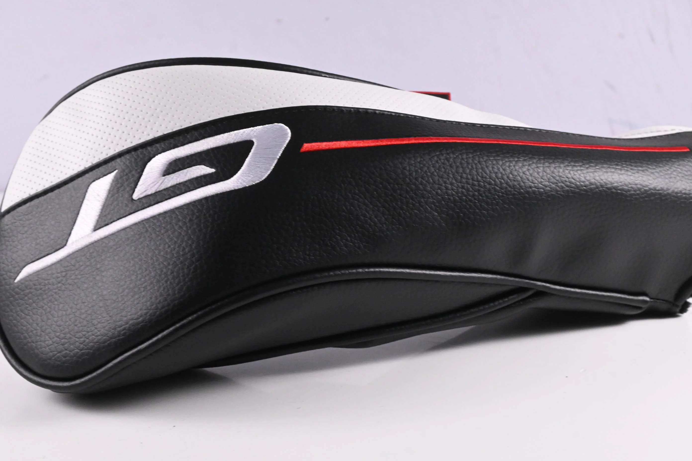 Titleist GT3 Driver / 11 Degree / Regular Flex Tensei 1K Blue 55 Shaft - Image 9