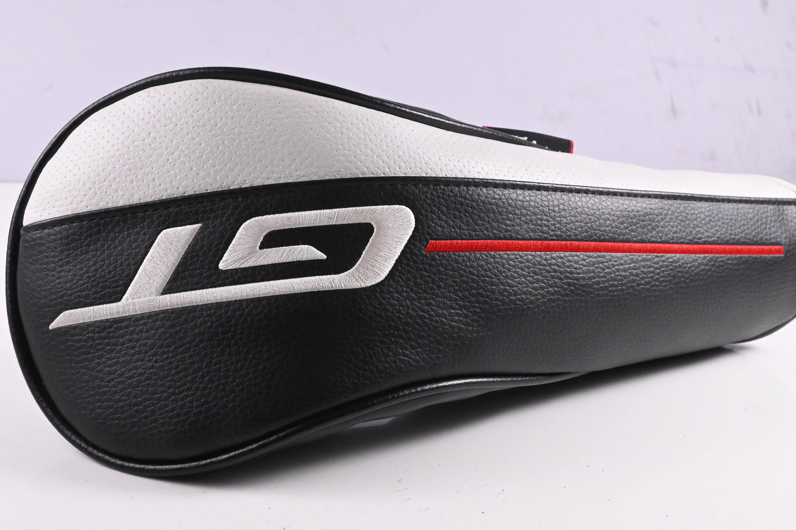 Titleist GT3 Driver / 9 Degree / Stiff Flex Tensei 1K Blue 55 Shaft - Image 9