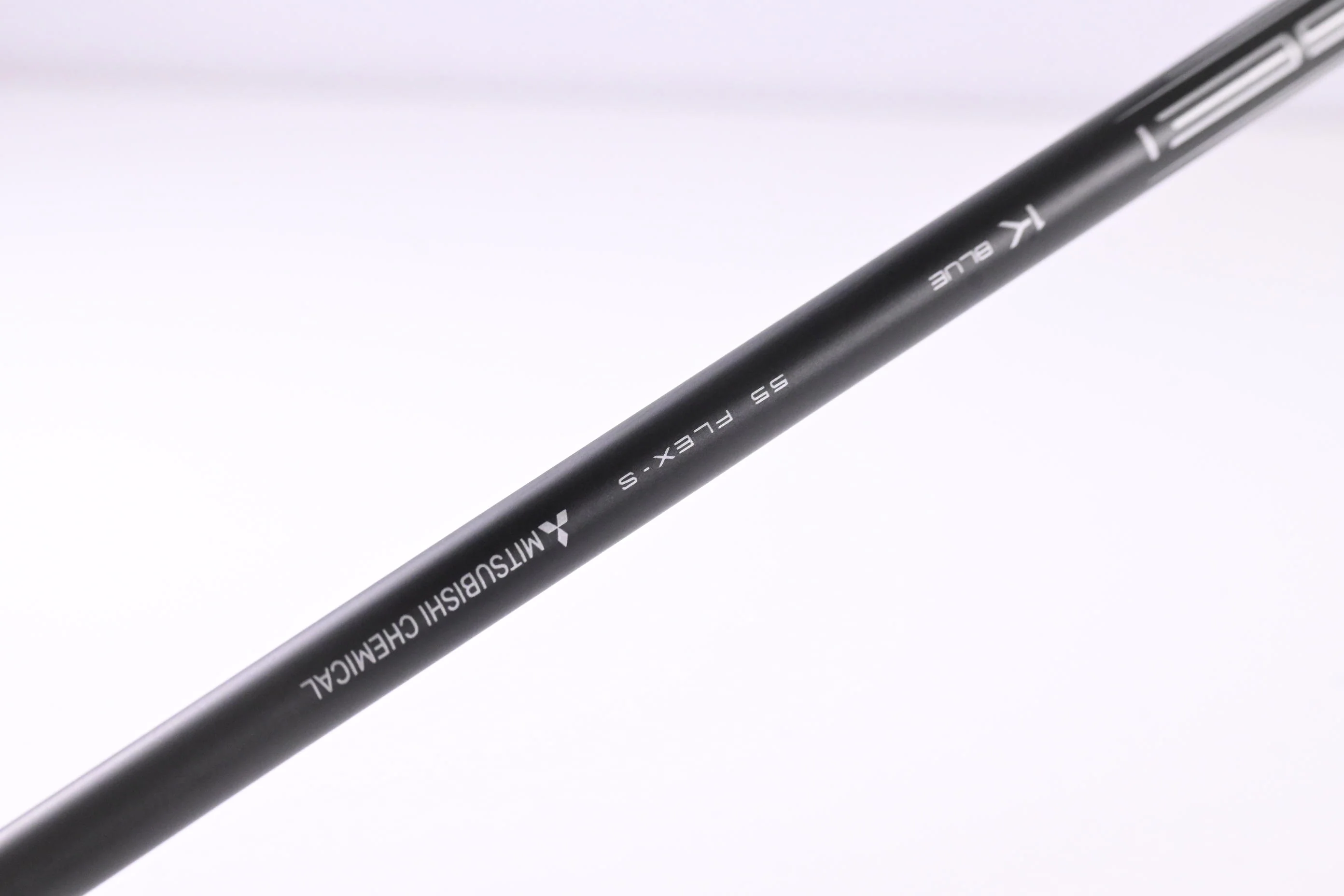 Titleist GT3 Driver / 9 Degree / Stiff Flex Tensei 1K Blue 55 Shaft - Image 6
