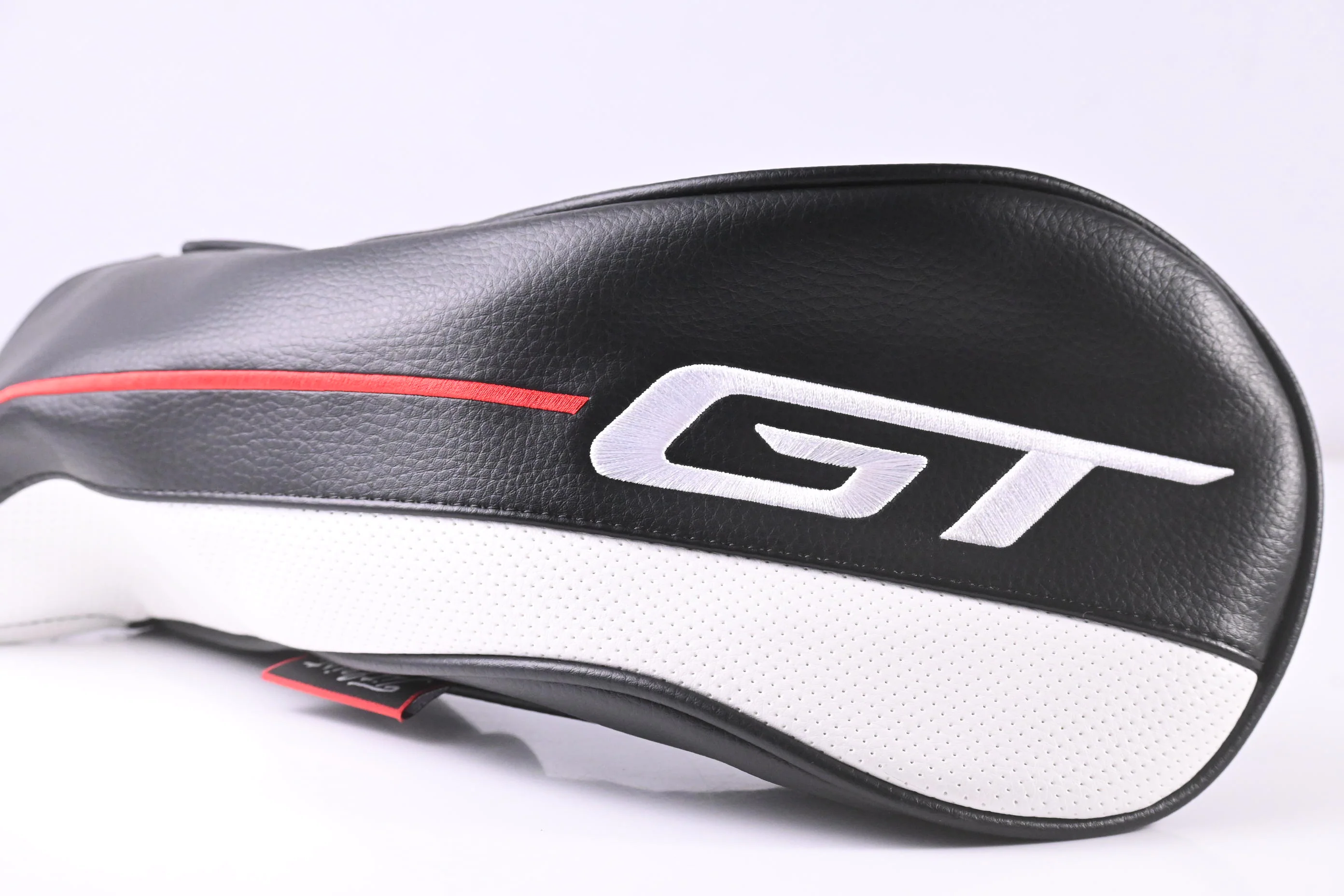 Titleist GT3 Driver / 10 Degree / X-Flex Tensei 1K Black 65 Shaft - Image 9