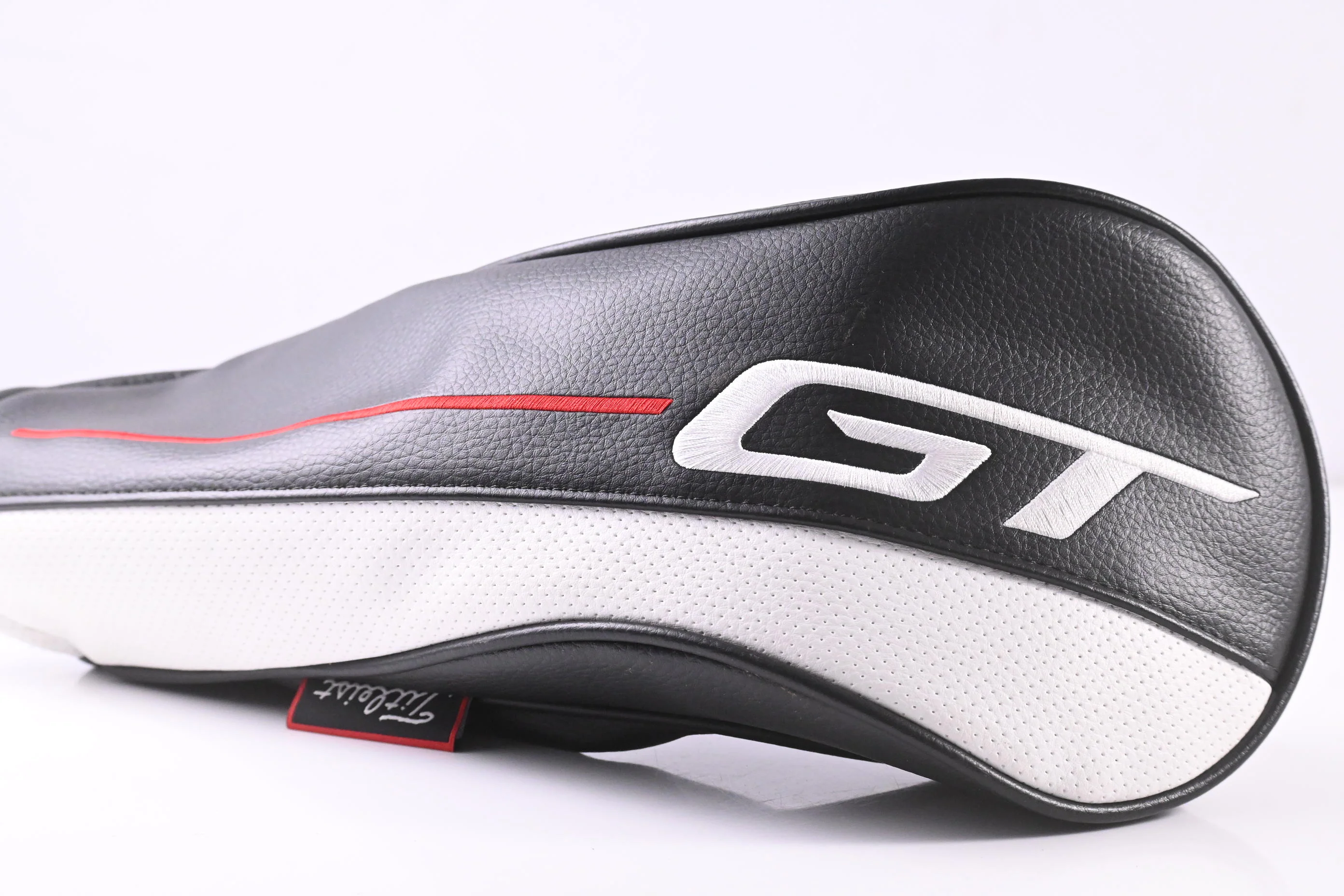 Titleist GT3 Driver / 9 Degree / Regular Flex Tensei 1K Blue 55 Shaft - Image 9