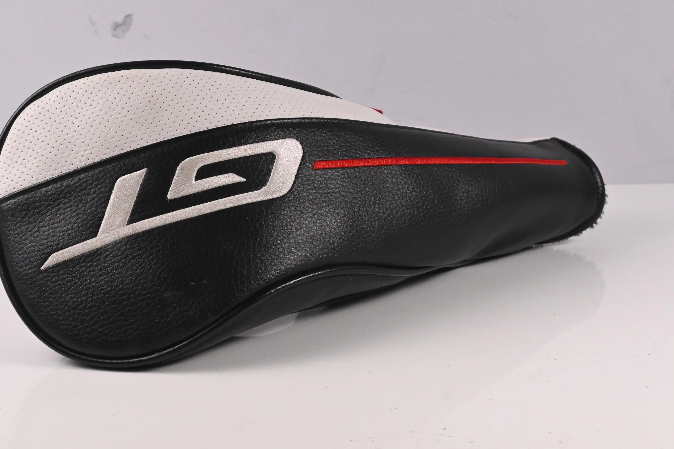 Titleist GT3 Driver / 9 Degree / X-Flex HZRDUS Gen5 Black 60 Shaft - Image 10