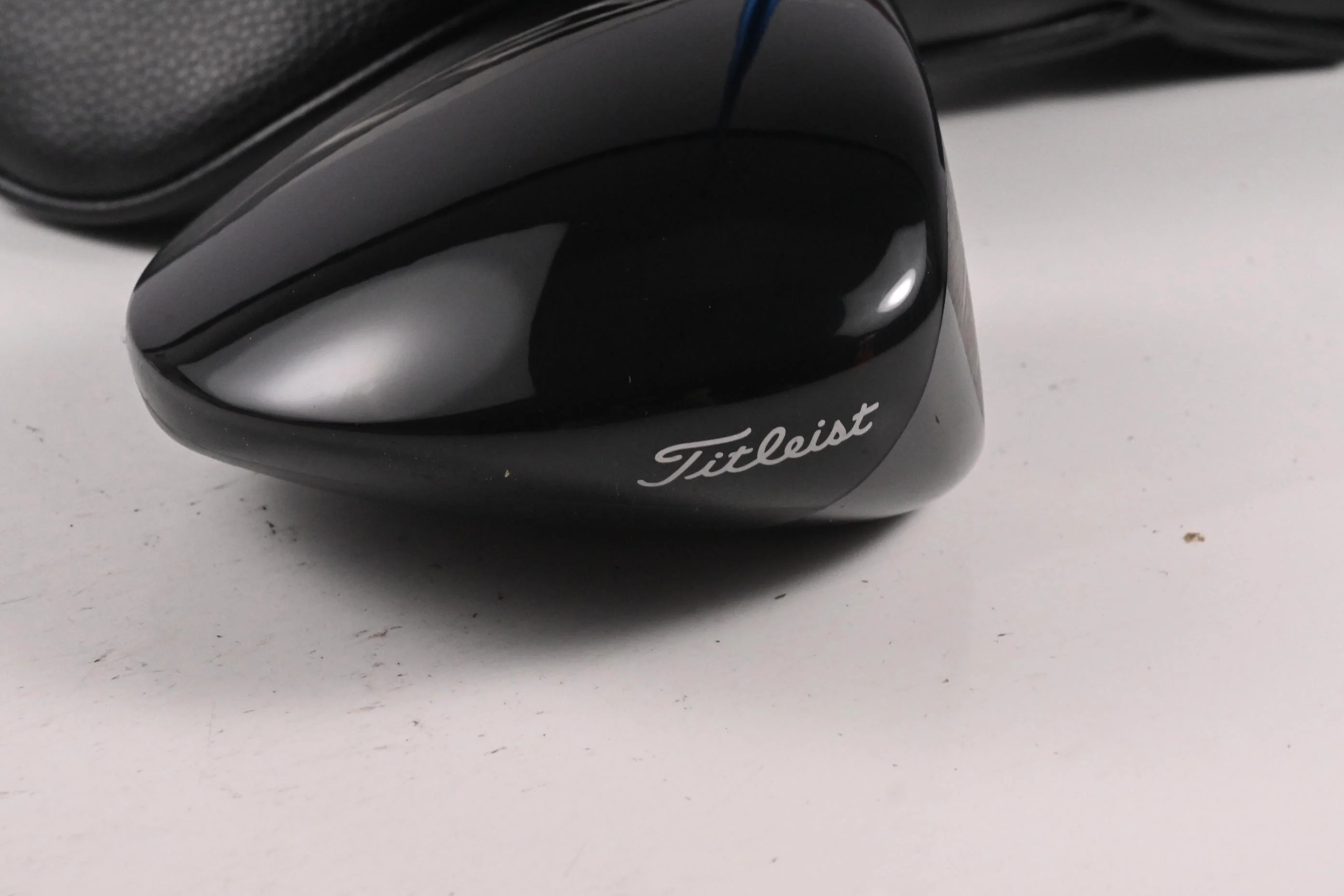 Titleist GT3 Driver / 9 Degree / Regular Flex Ping TFC 419 Shaft - Image 3