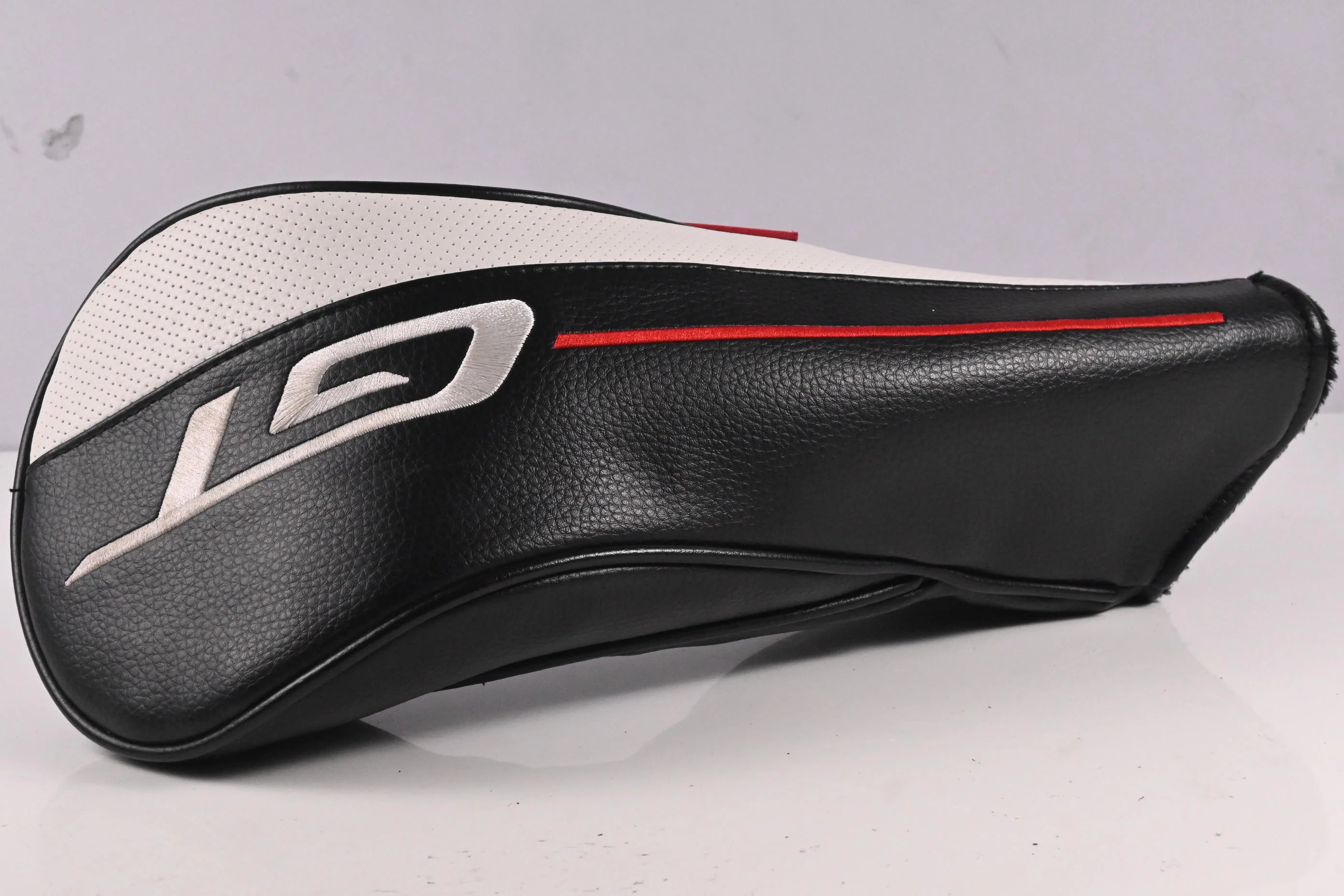 Titleist GT3 Driver / 9 Degree / Regular Flex Ping TFC 419 Shaft - Image 9